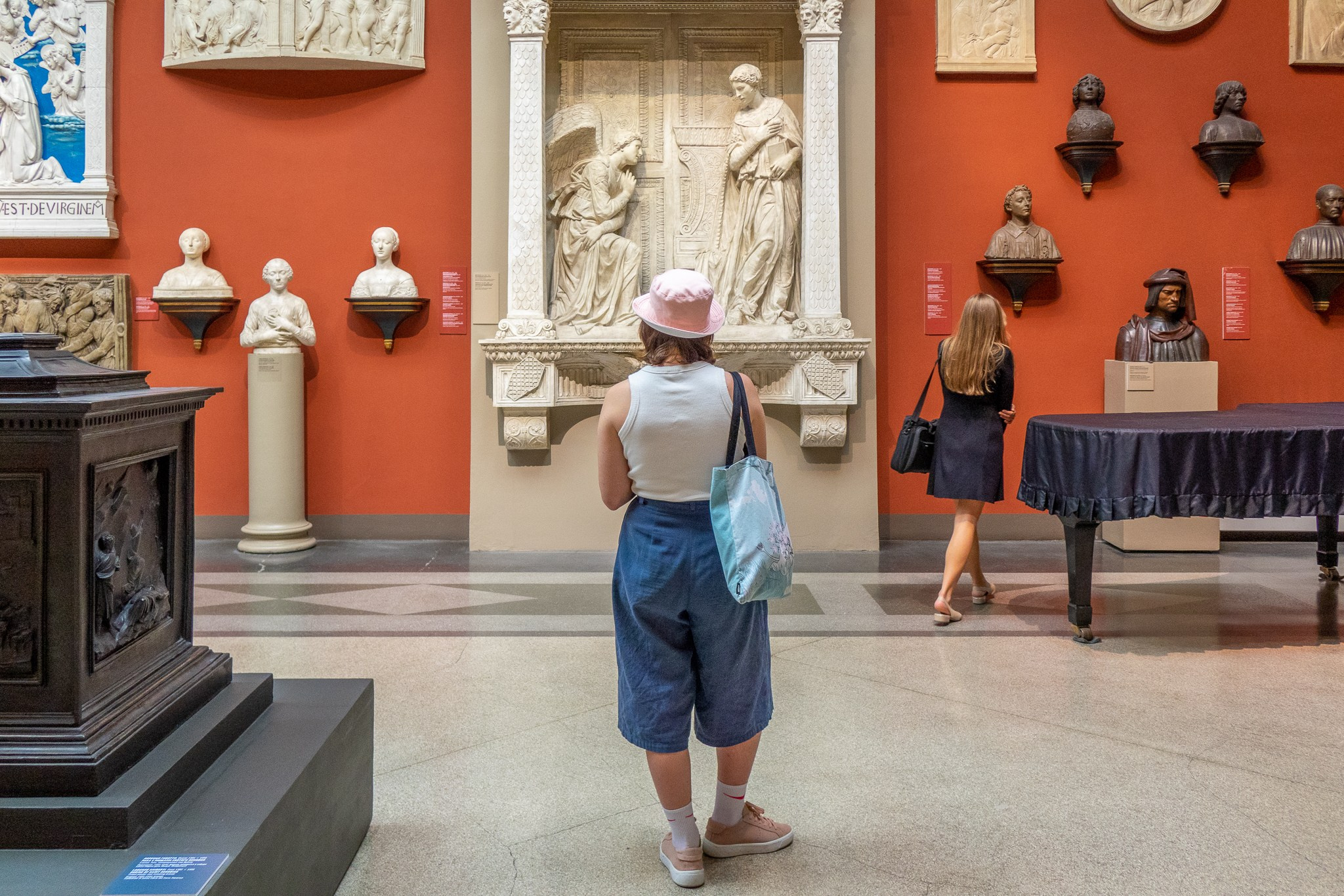 Достопримечательности Москвы. Коммерческая фотосъёмка городской среды, архитектуры и производственных объектов