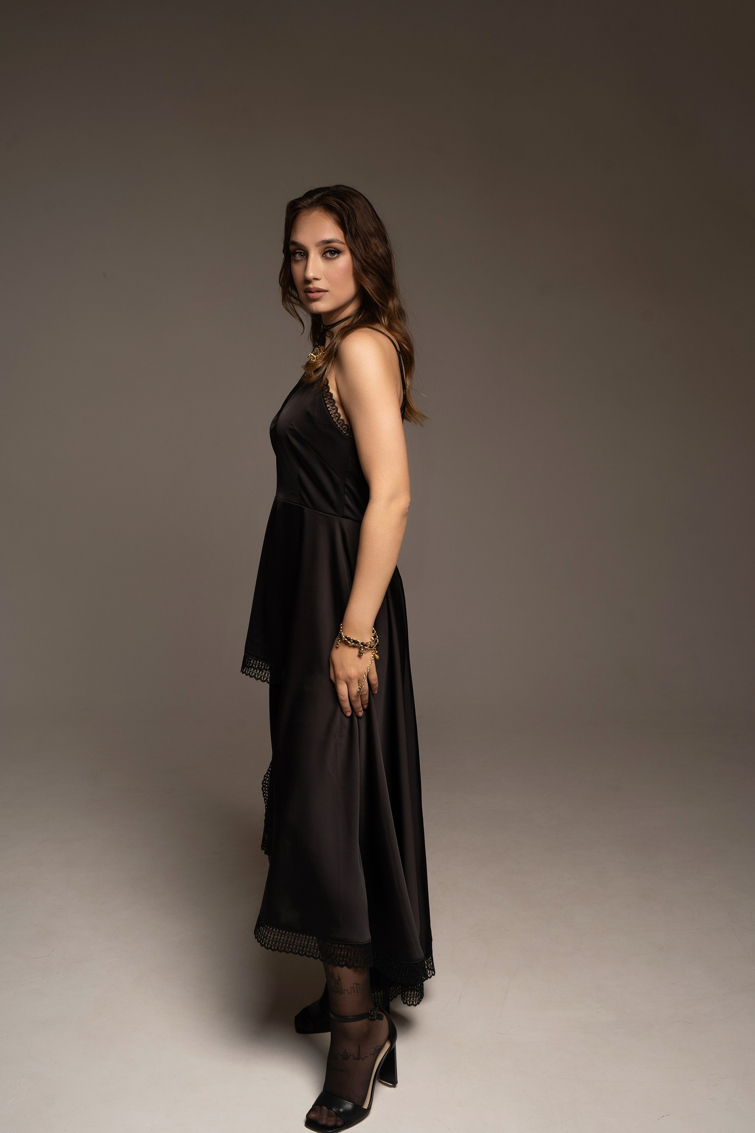 Индивидуальная фотосессия. Семейный и свадебный фотограф в Ульяновске Арина Авдеева