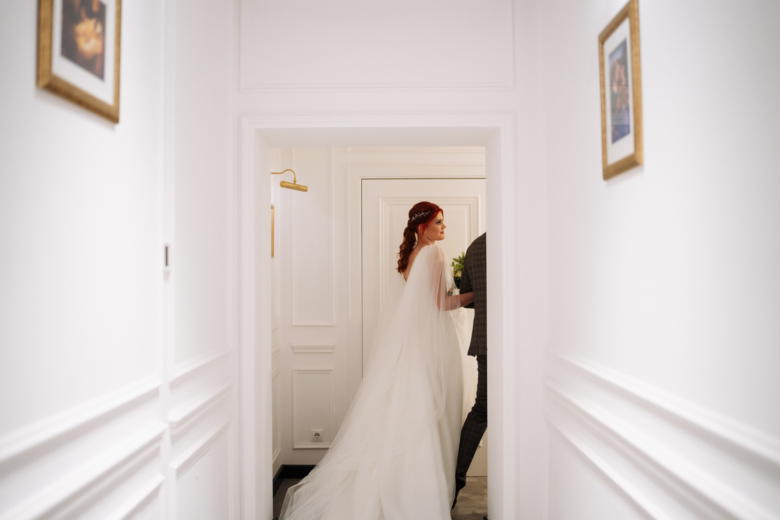 Денис и Ксения. Фотограф Саид Дакаев г. Краснодар