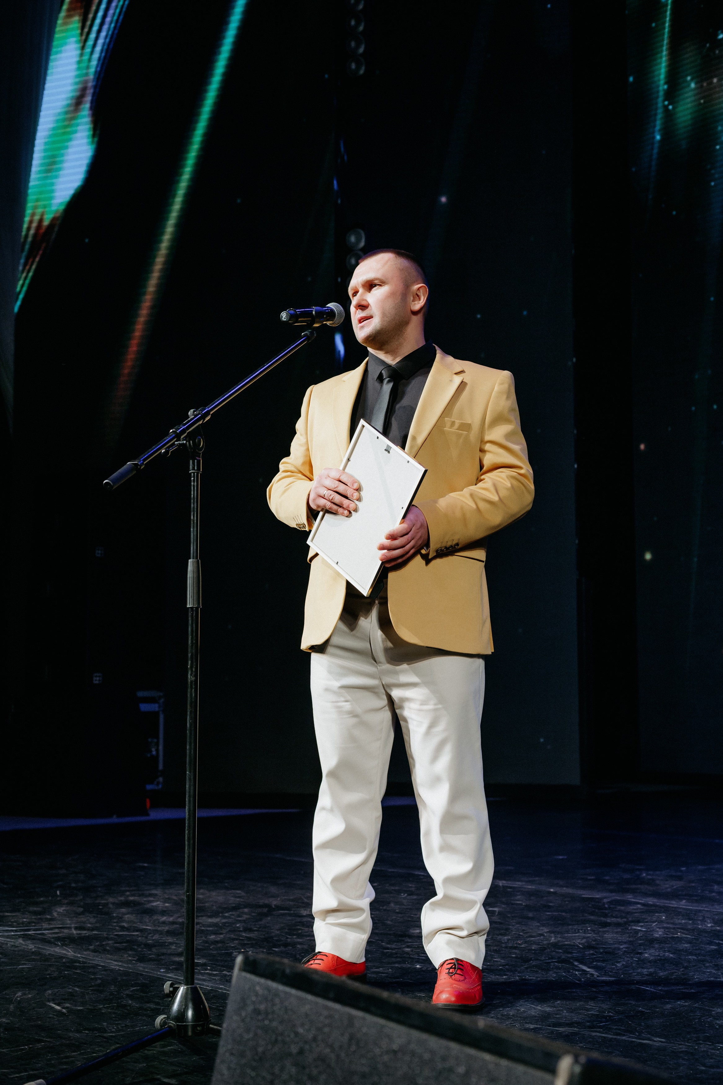 ПРЕМИЯ В СФЕРЕ ОБЩЕСТВЕННОГО ПИТАНИЯ. СВОИ. ФОТООТЧЕТЫ-СОБЫТИЯ-МЕСТА