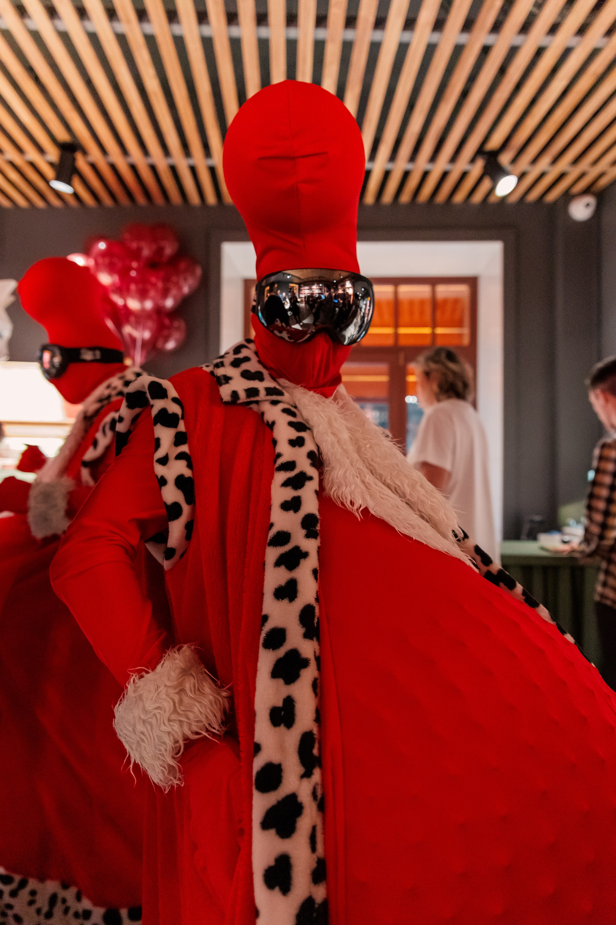 ВИНОТЕКА = ЭНОТЕКА [11 ЛЕТ]. СВОИ. ФОТООТЧЕТЫ-СОБЫТИЯ-МЕСТА