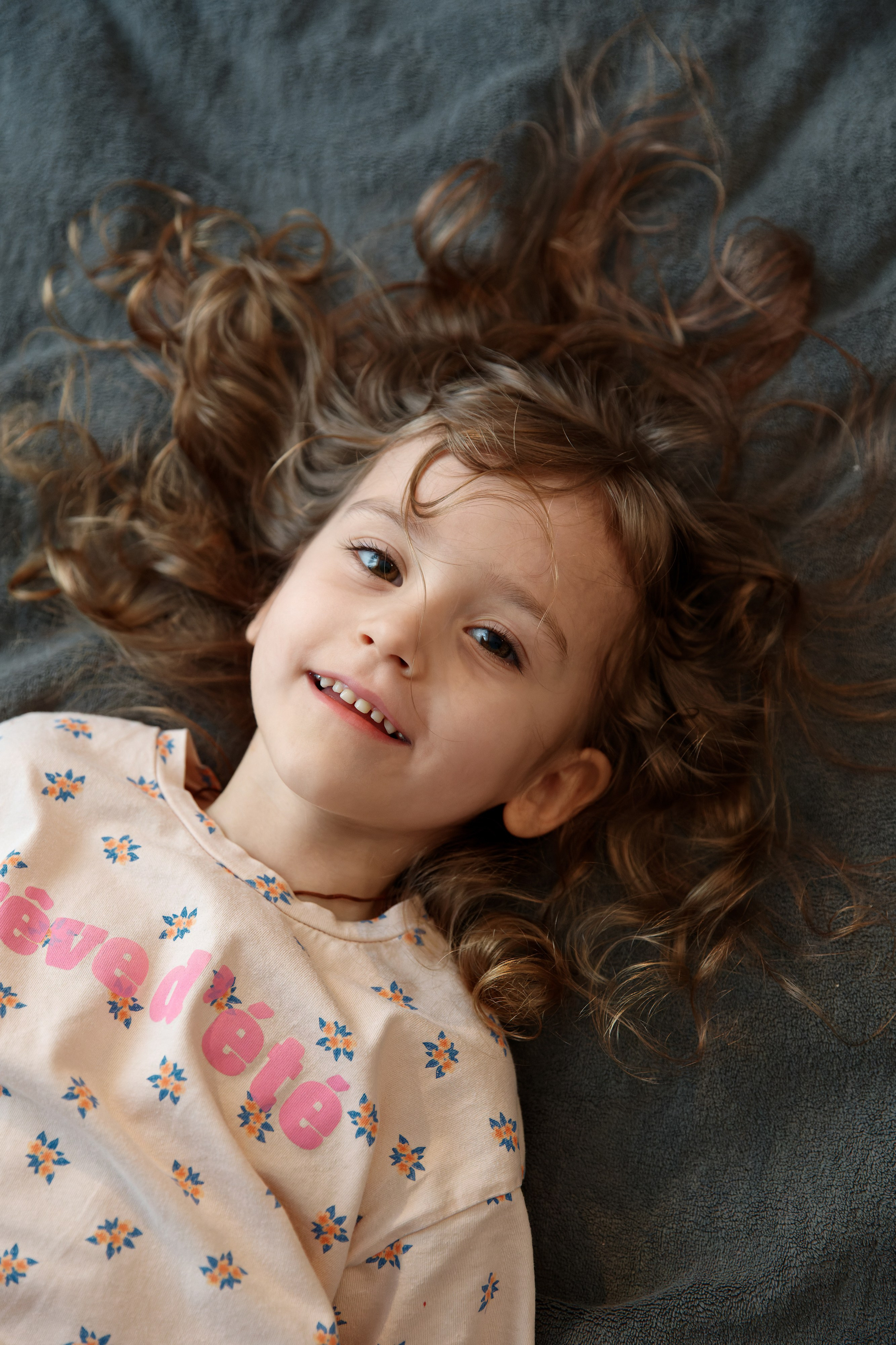 Семейный фотограф — Макс Белогрудов