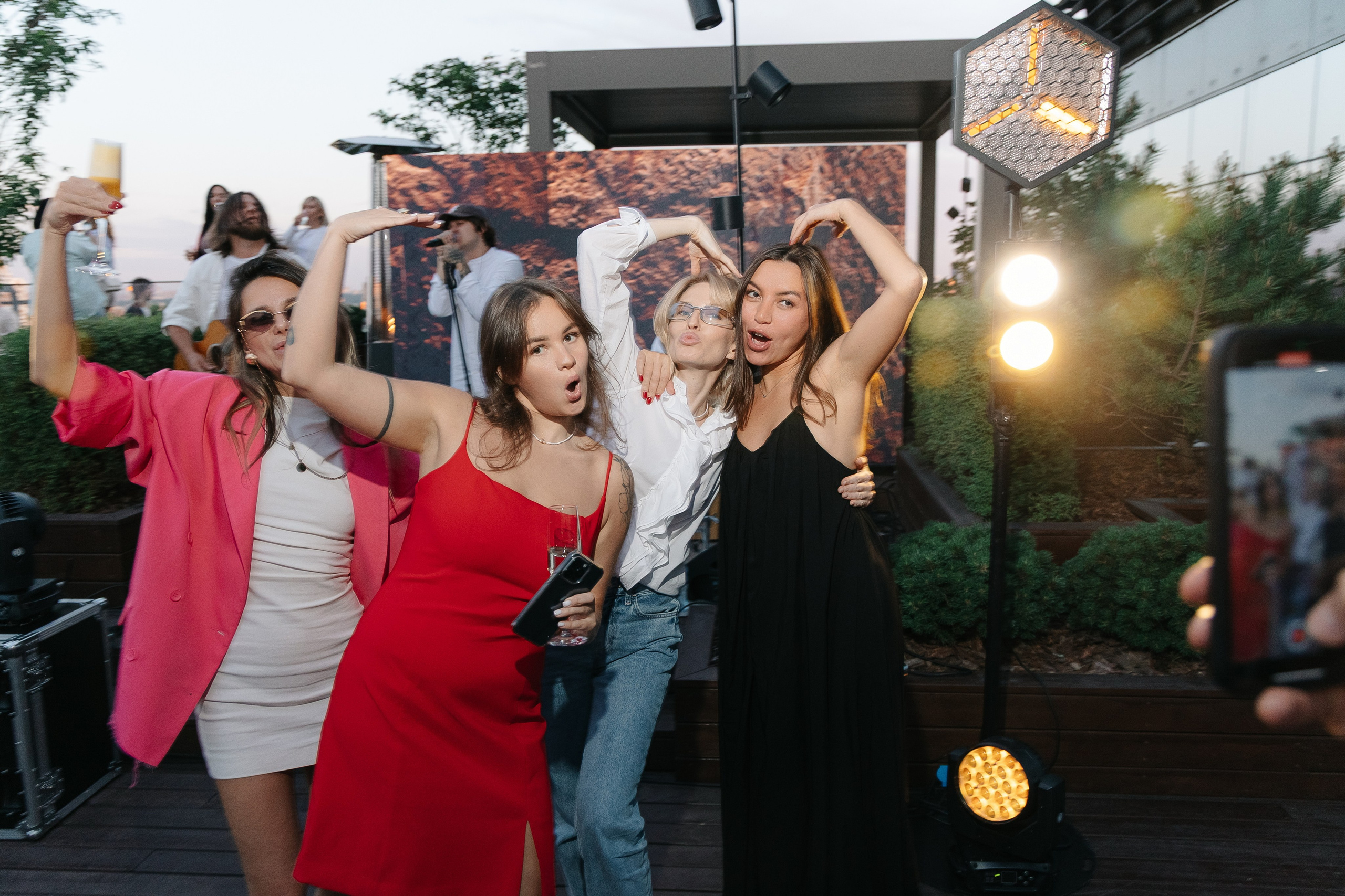 Брусника. Свадебный фотограф Москва Саша Серегина (Сашина)