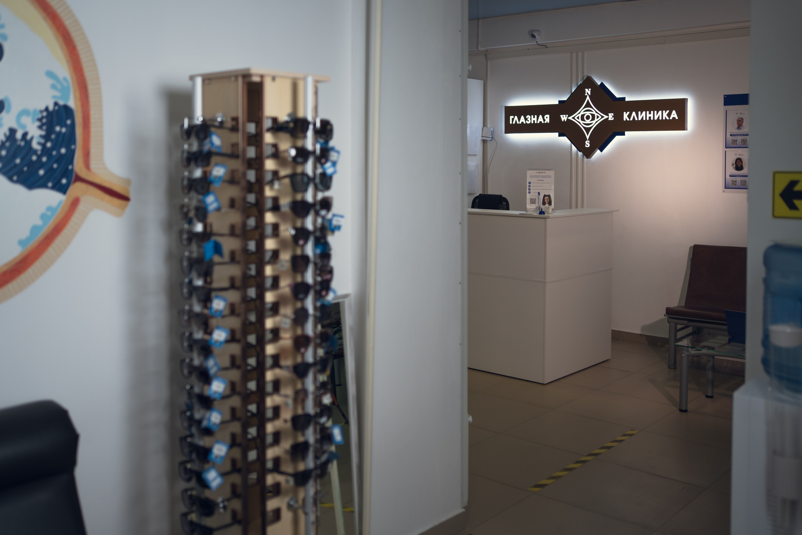 Фотосессия предметна Пятигорск, Кисловодск, Ессентуки, КМВ, Ставрополь. Фотограф, видеограф Пятигорск, Ставрополь, Ессентуки, Petlyakovs_photo