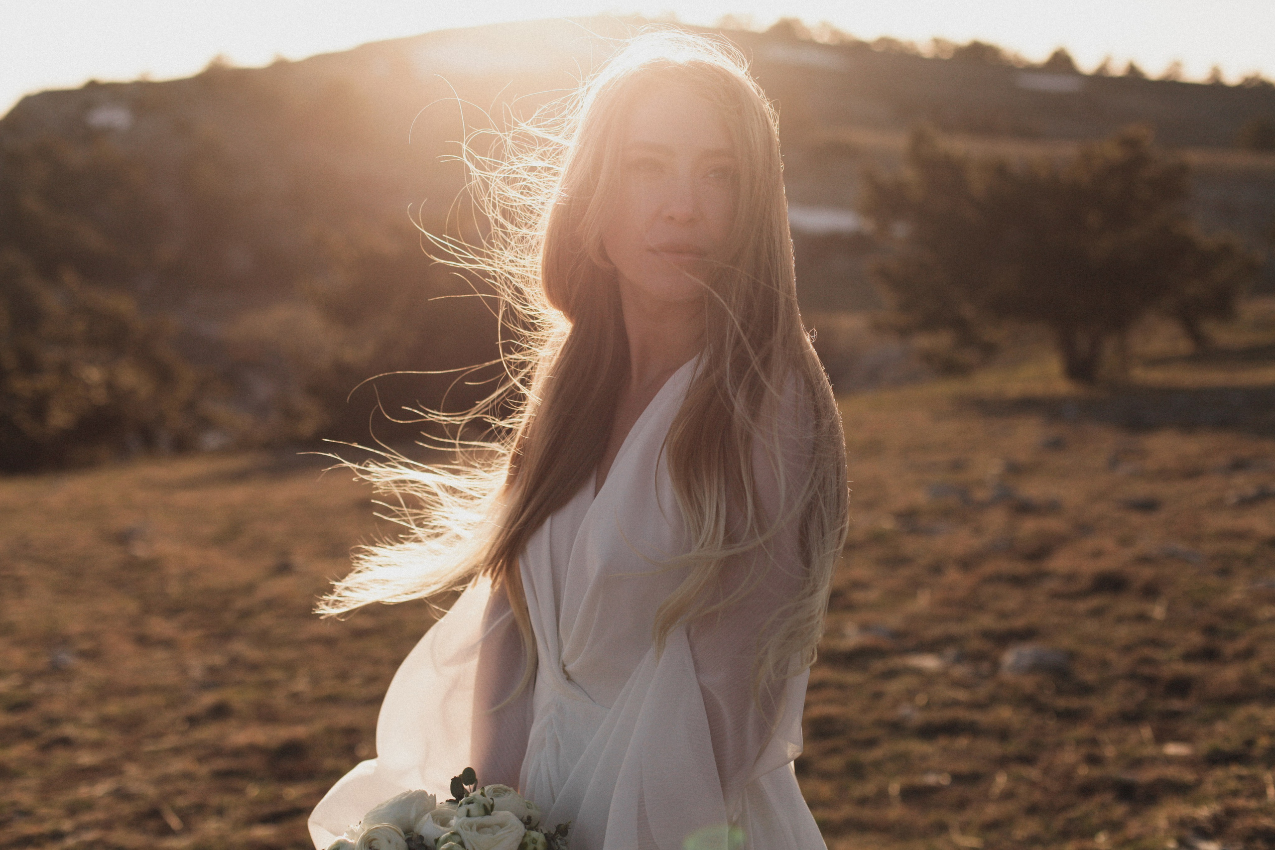 Александр и Влада. Фотограф в Севастополе и Крыму Артем Волобуев