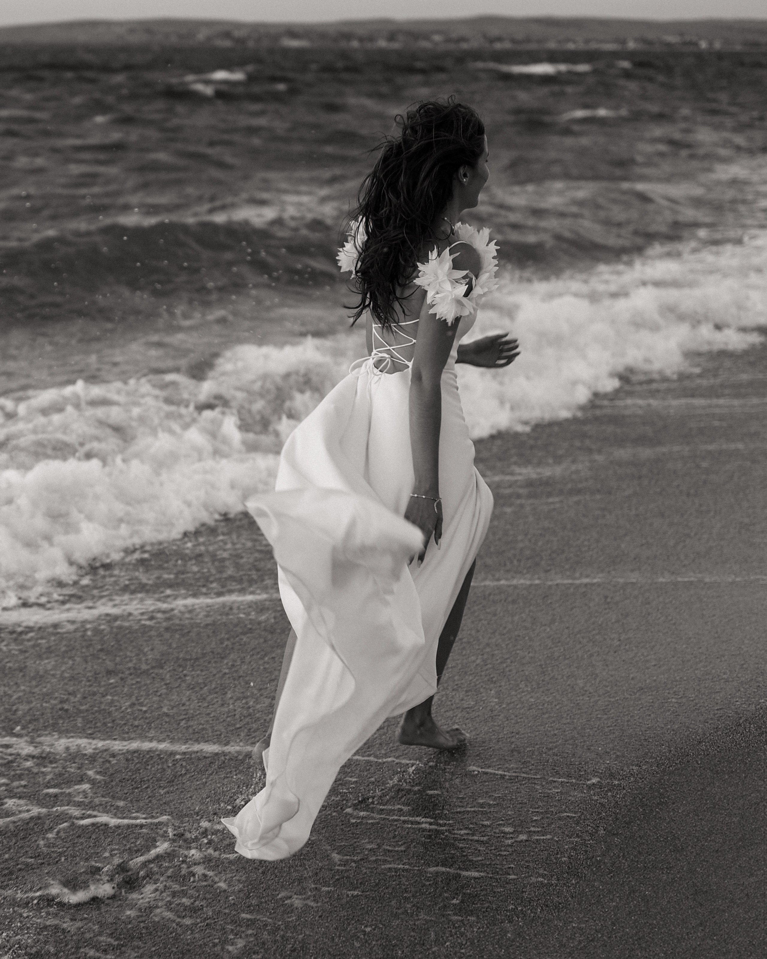 Сергей и Валерия. Фотограф в Севастополе и Крыму Артем Волобуев