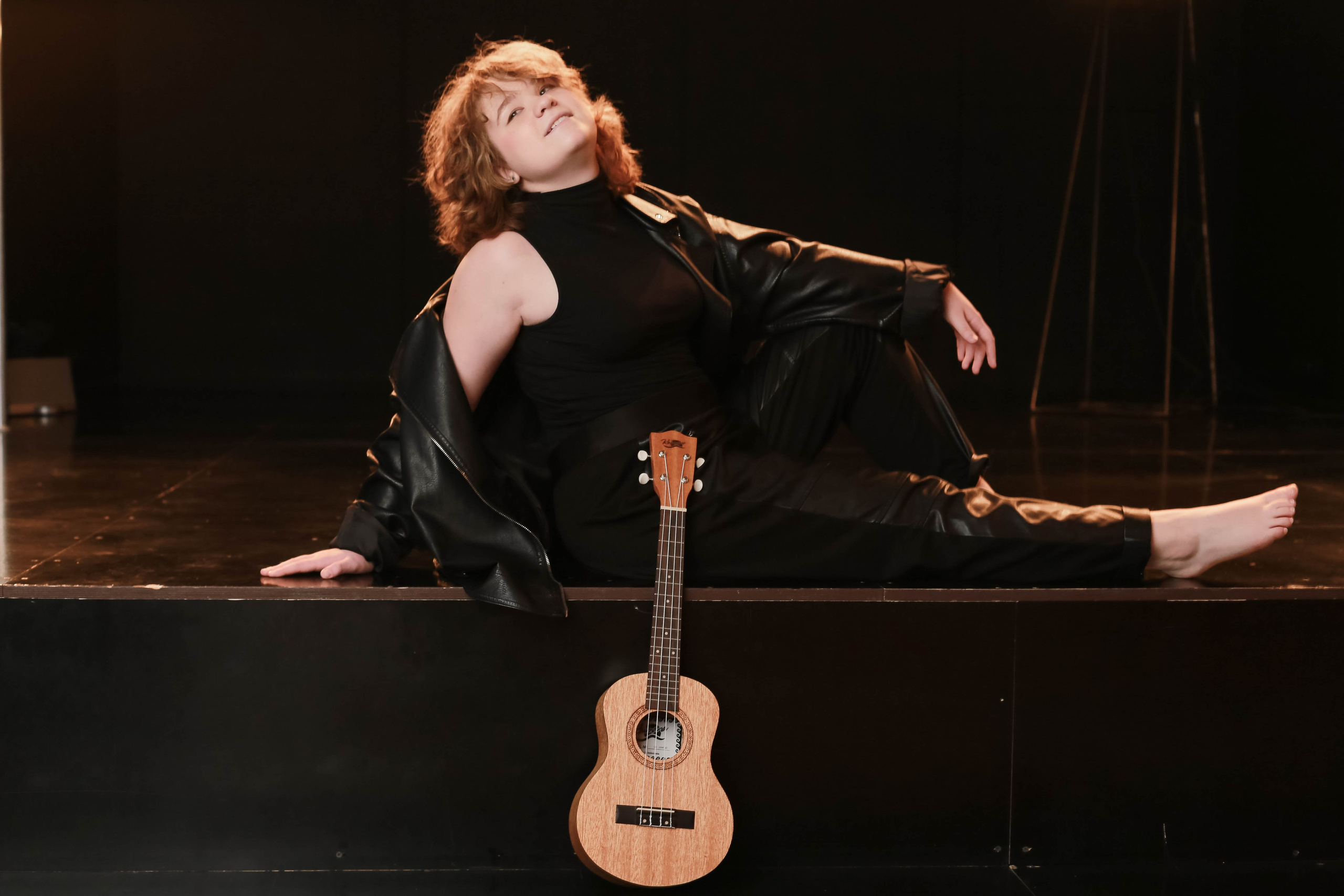 Индивидуальные съемки. Женские портреты. «ФотоЛерия» ФОТОГРАФ ВЫПУСКНЫЕ АЛЬБОМЫ