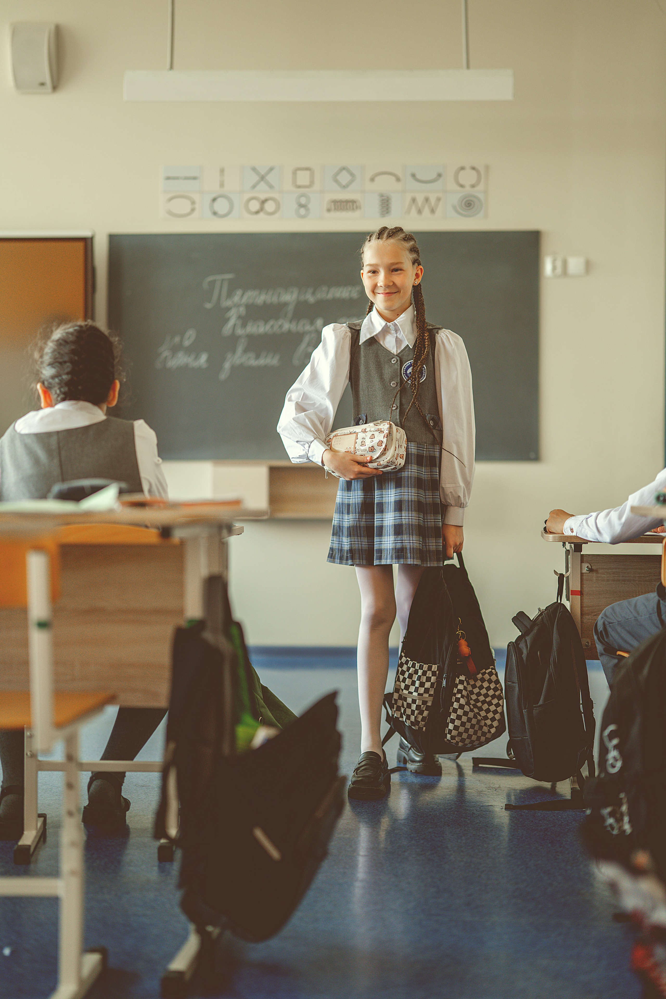 Современные выпускные альбомы. Мы делаем не просто альбомы, а стильные фотокниги