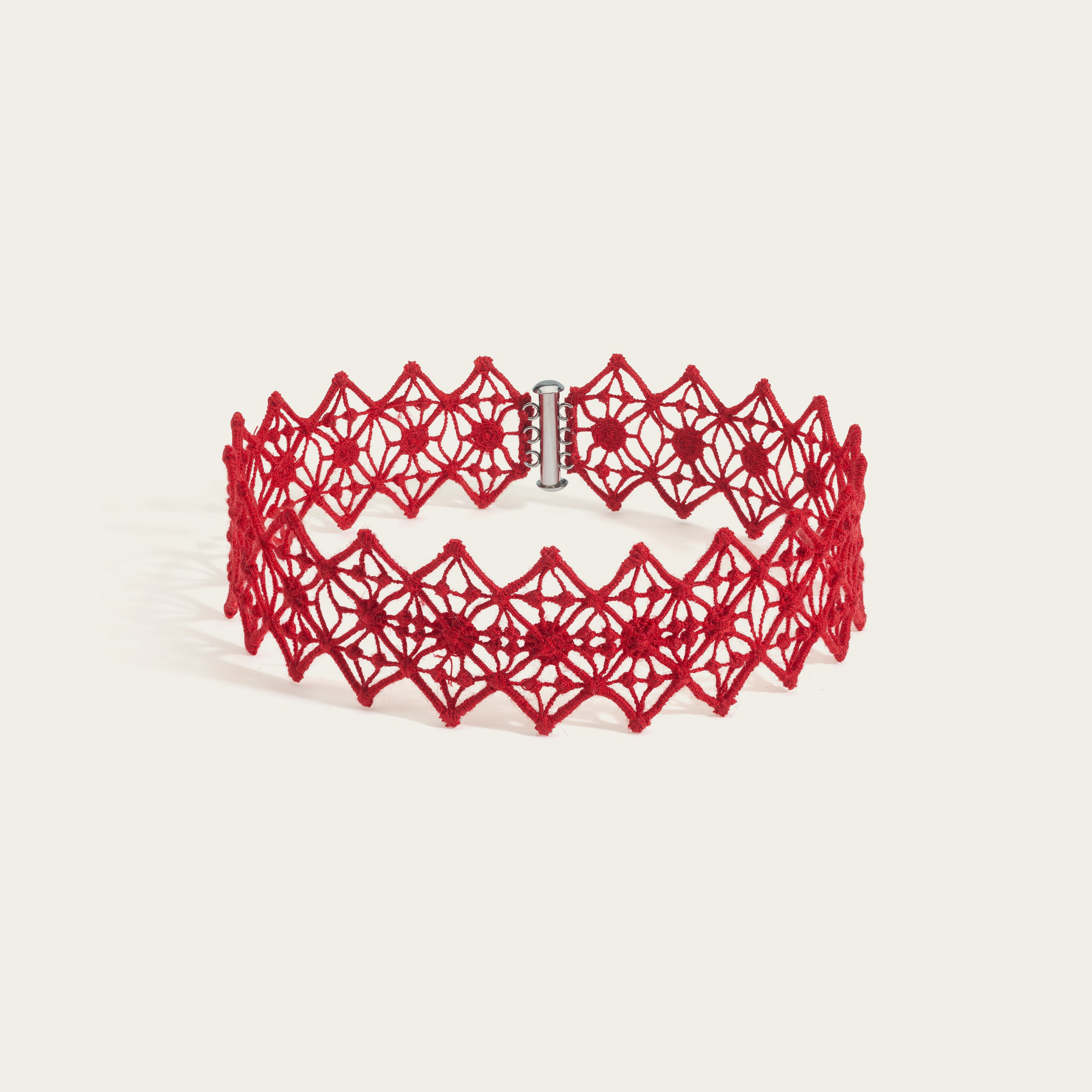 Студия предметной фотосъемки в Санкт-Петербурге