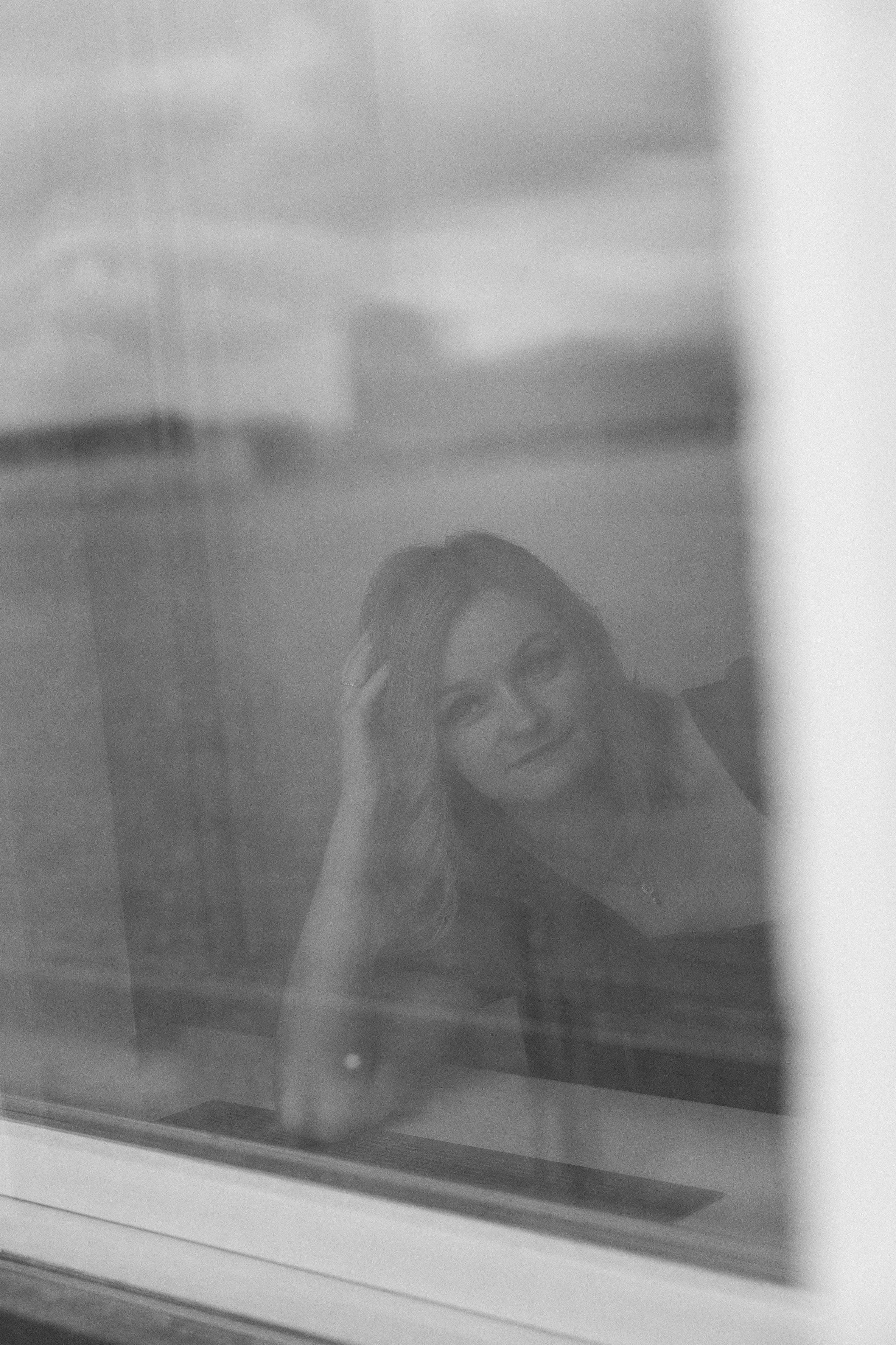 Александра. Портретный фотограф Санкт-Петербург и Москва Дарья Румянцева