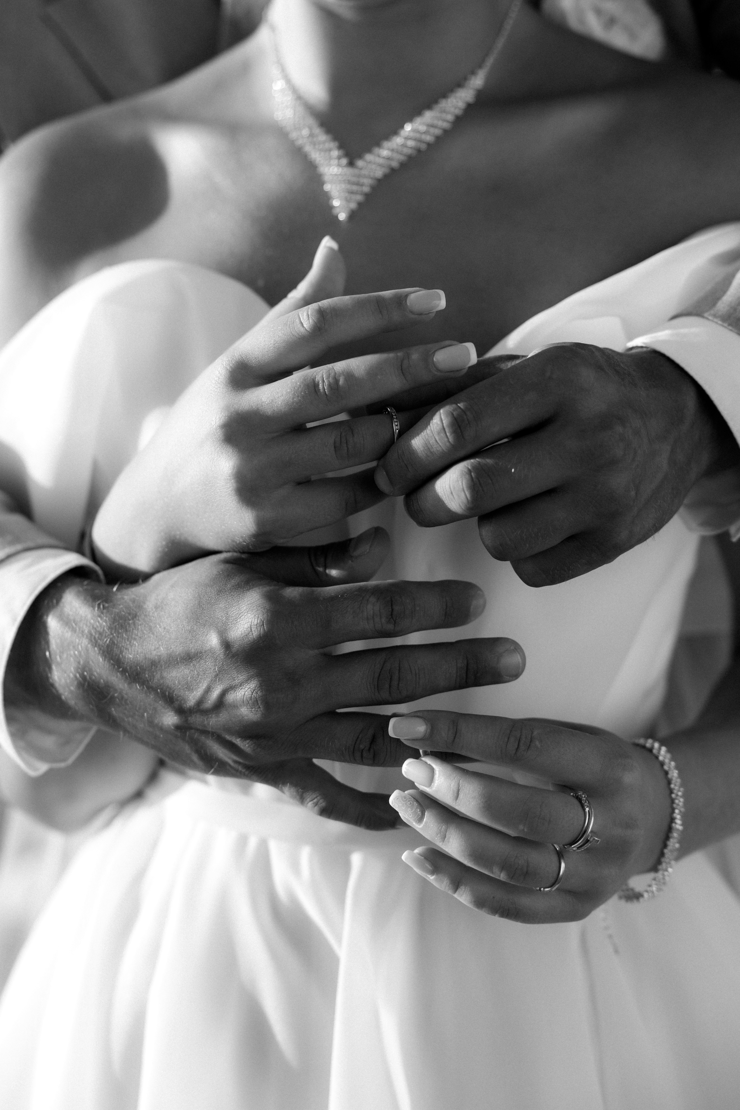 Свадебная фотосессия на яхте. Свадебный и семейный фотограф и видеограф, Крым, Москва, Санкт -Петербург