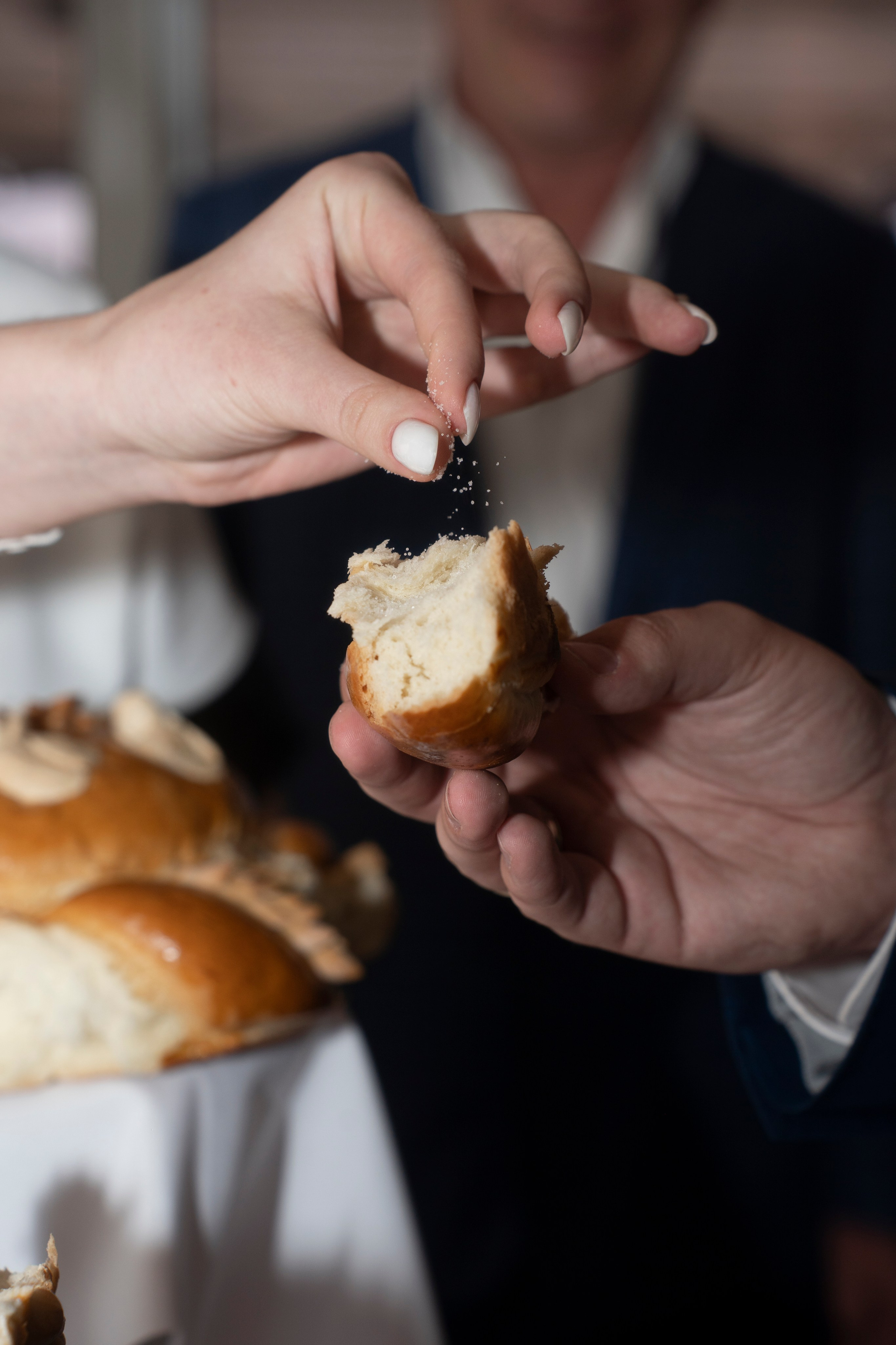 Свадебные съемки. Фотограф-видеограф. Предметные, портретные и репортажные съемки