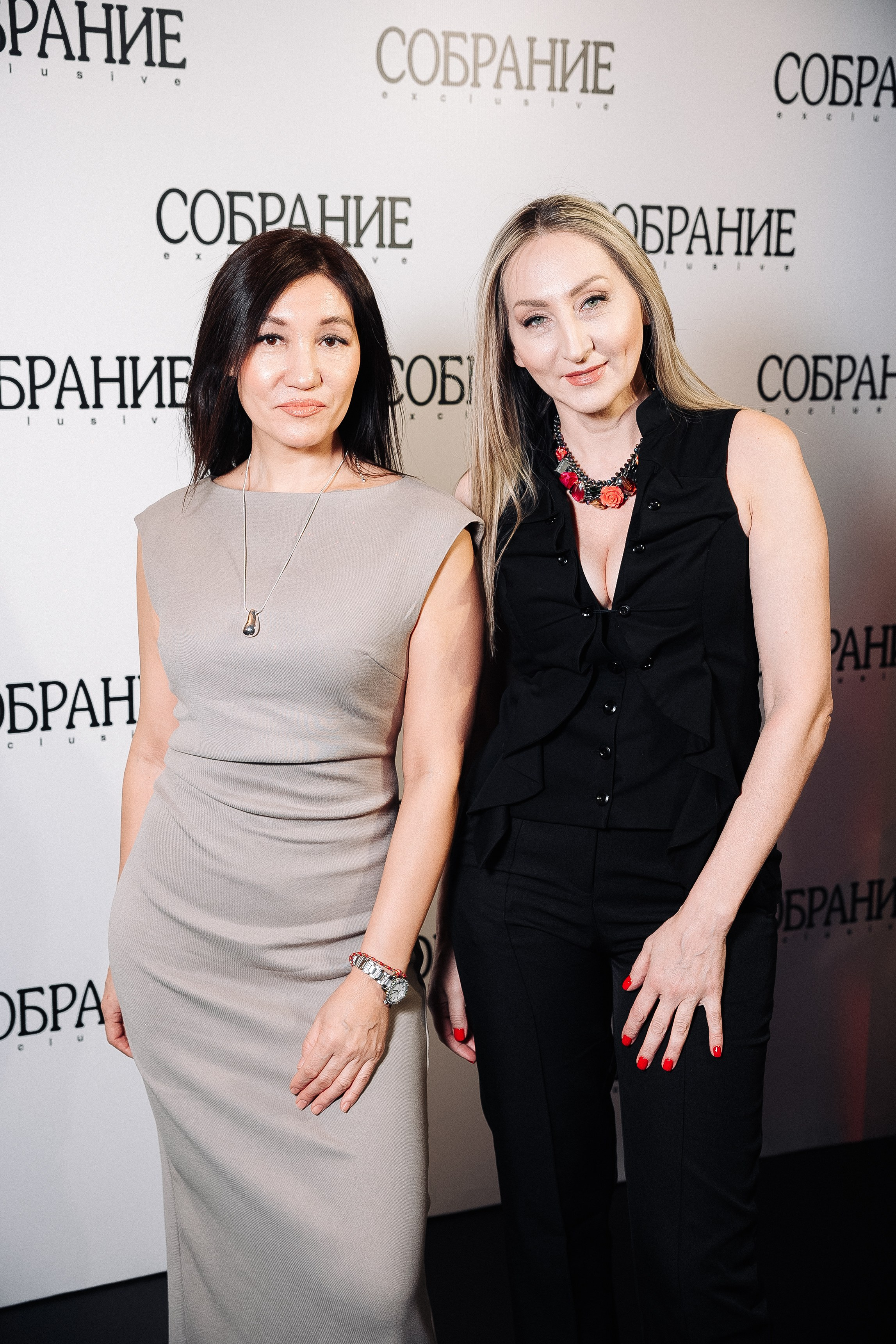 Собрание март 2024. Фотограф в Хабаровске Швендых Рудольф