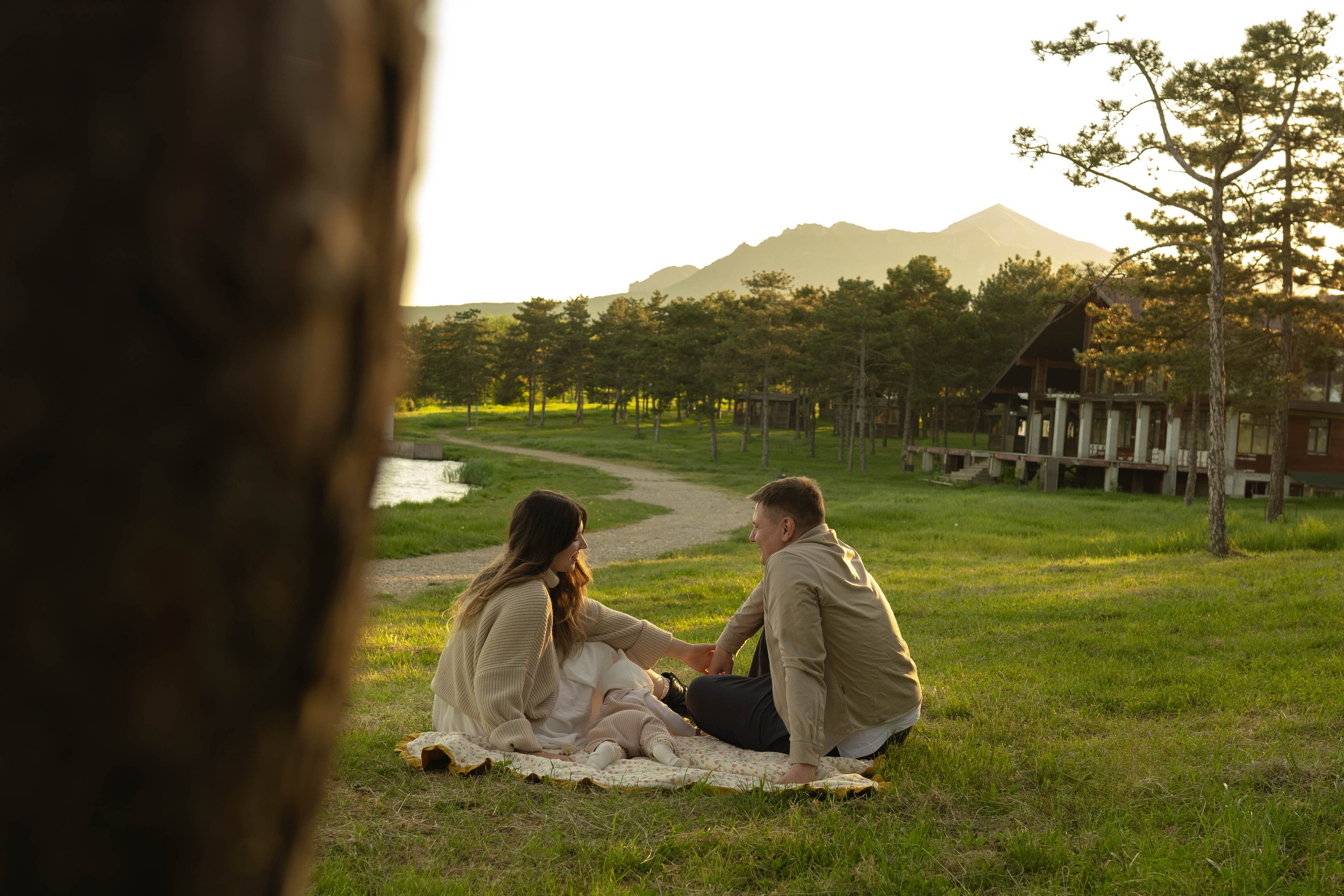 ЮляГарриАриэла. Портретный и семейный фотограф в Пятигорске Кутырева Ксения