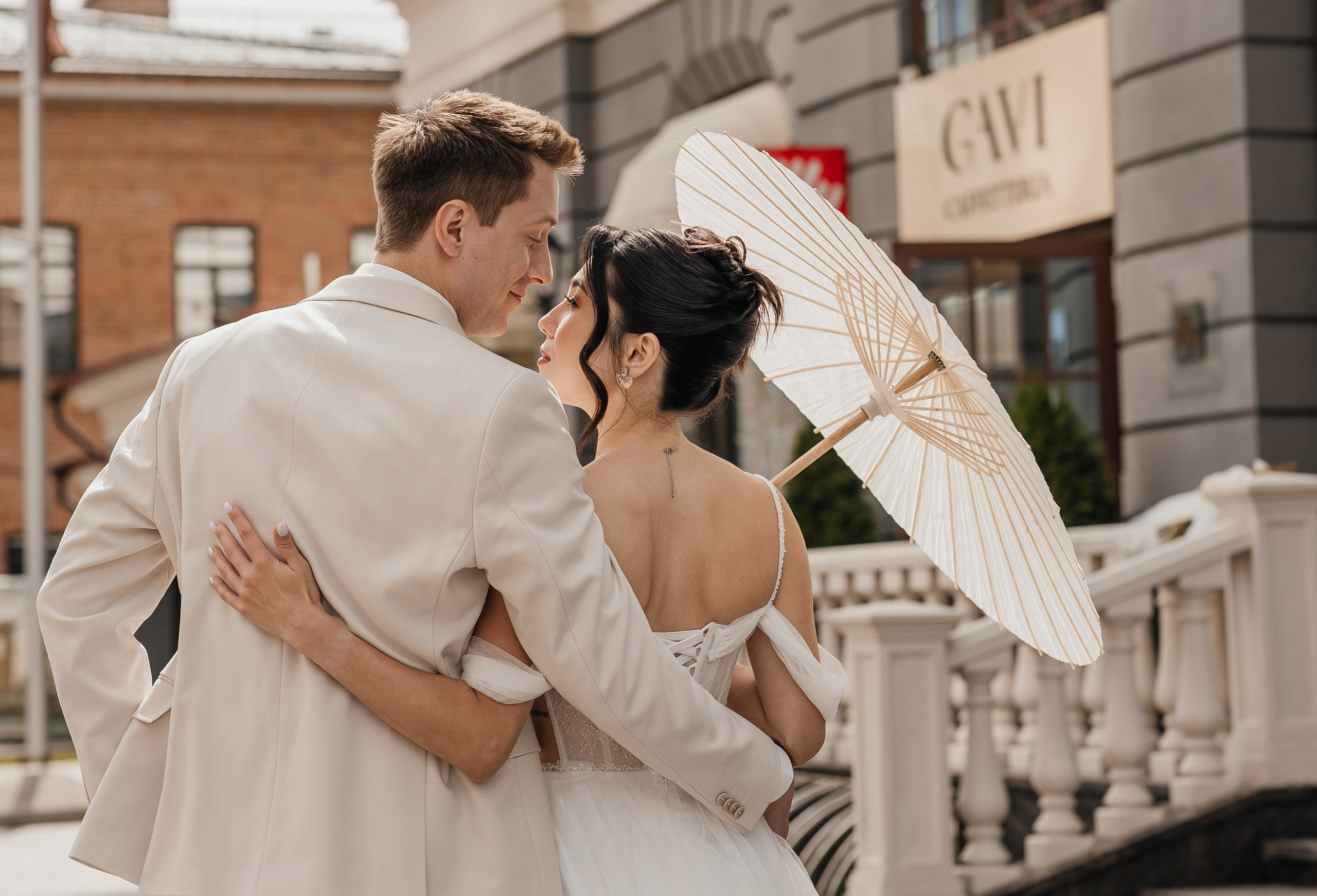 Аниса и Анатолий 2025 Онегин. Свадебный и портретный фотограф Алина Иванова. Екатеринбург-Москва