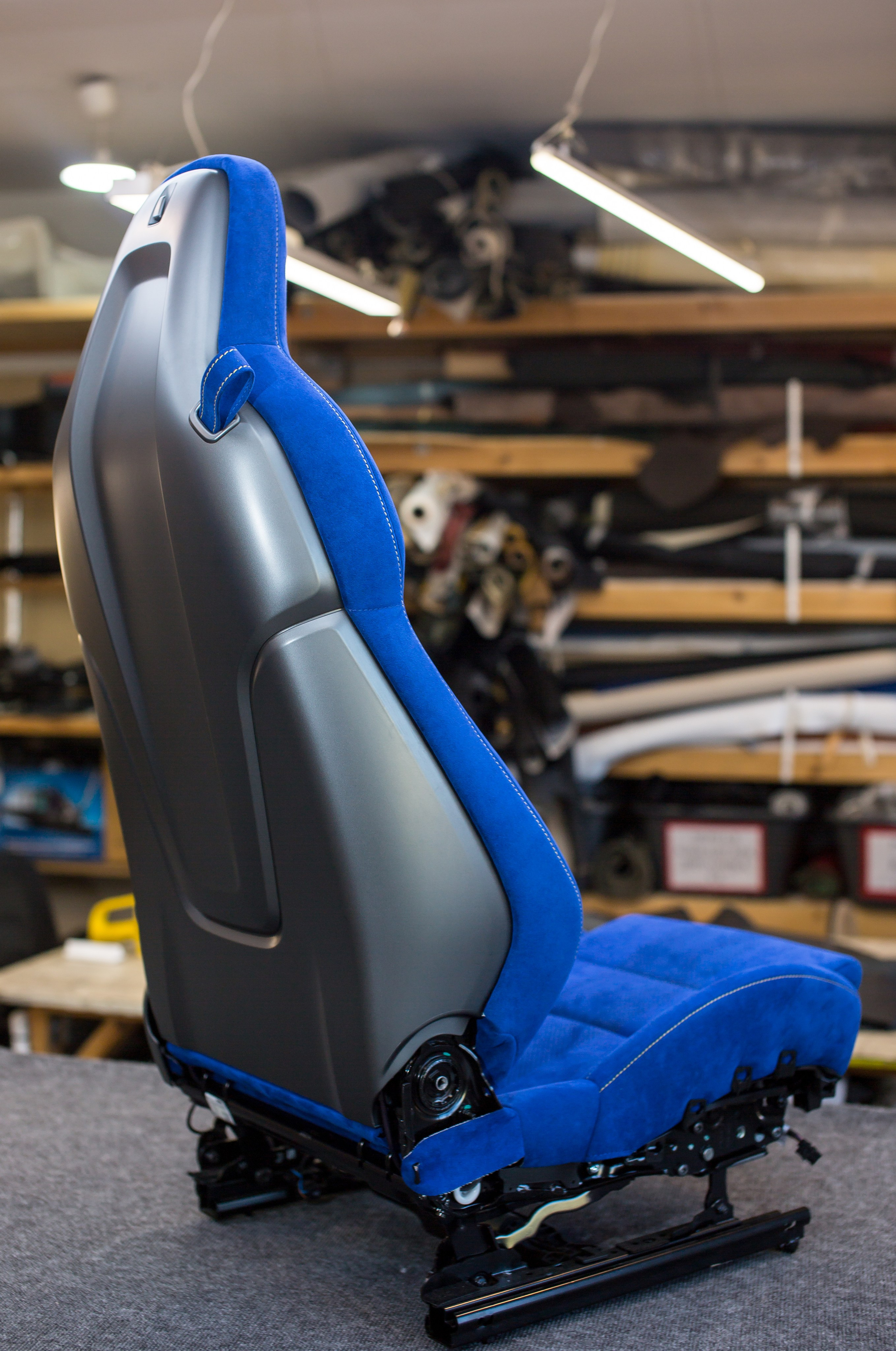 Porsche 911. Свадебный и семейный фотограф/видеограф в Краснодаре Наталья Осинская