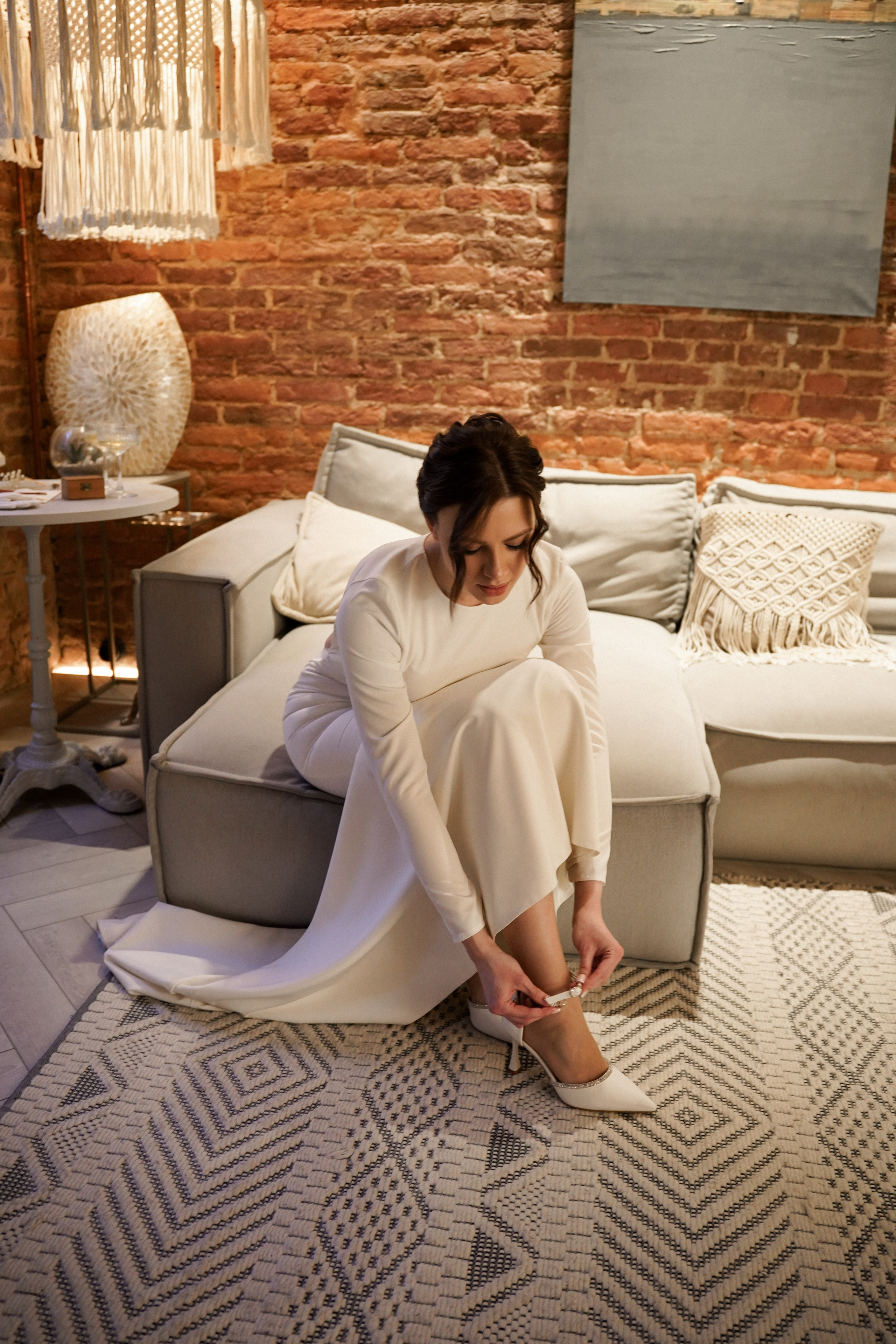 Никита&Ксения. Свадебный фотограф в Санкт-Петербурге Мошина Наталья