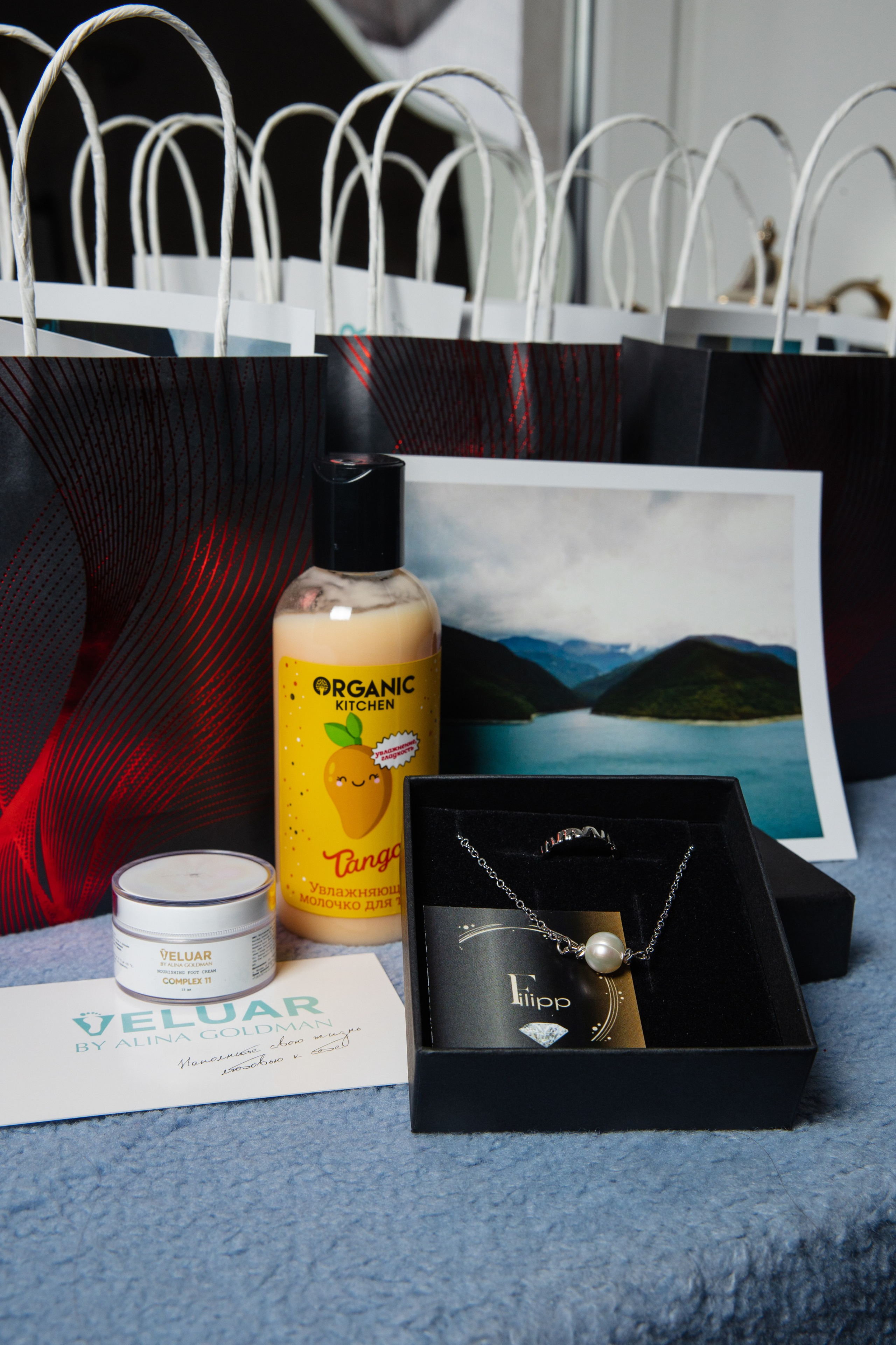 Мастер-класс звездного стилиста — Екатерины Саливоник. Контент фотограф в Москве и области Елена Кулакова