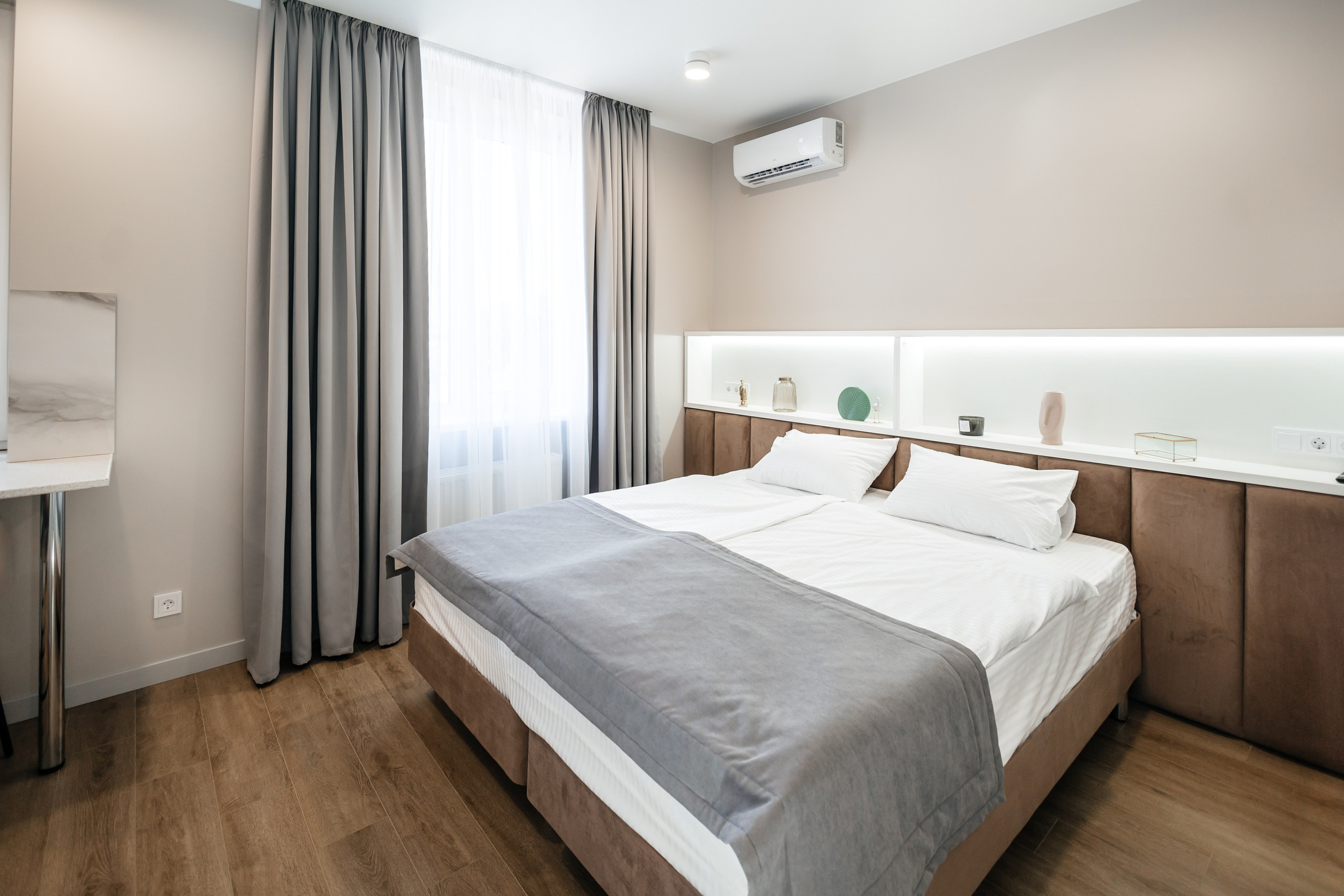 Дзержинского 32. Самый свадебный фотограф