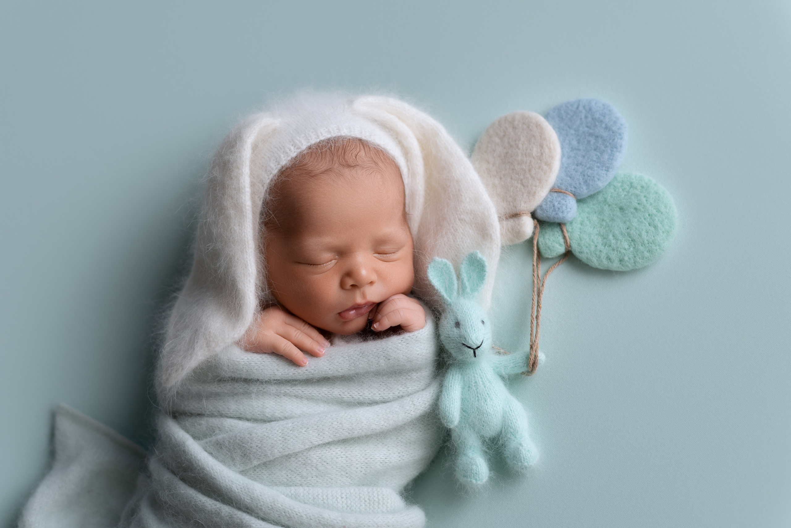 Новорождённые. Фотограф Новорождённых в Калининграде, семейный фотограф…