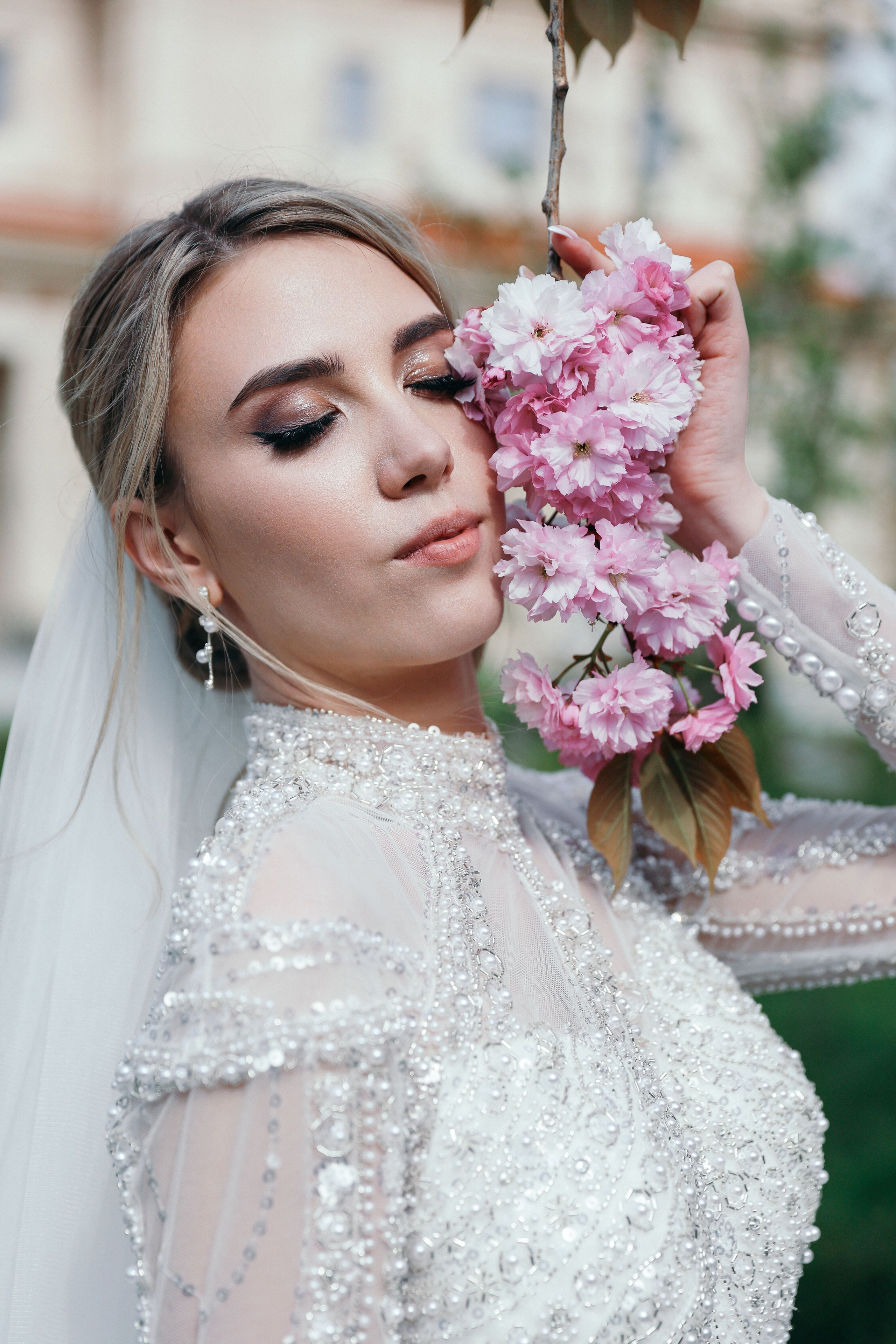 Анонс свадьба Максим и Дарья. Свадебный и семейный фотограф в Севастополе и Крыму Анастасия Сураева