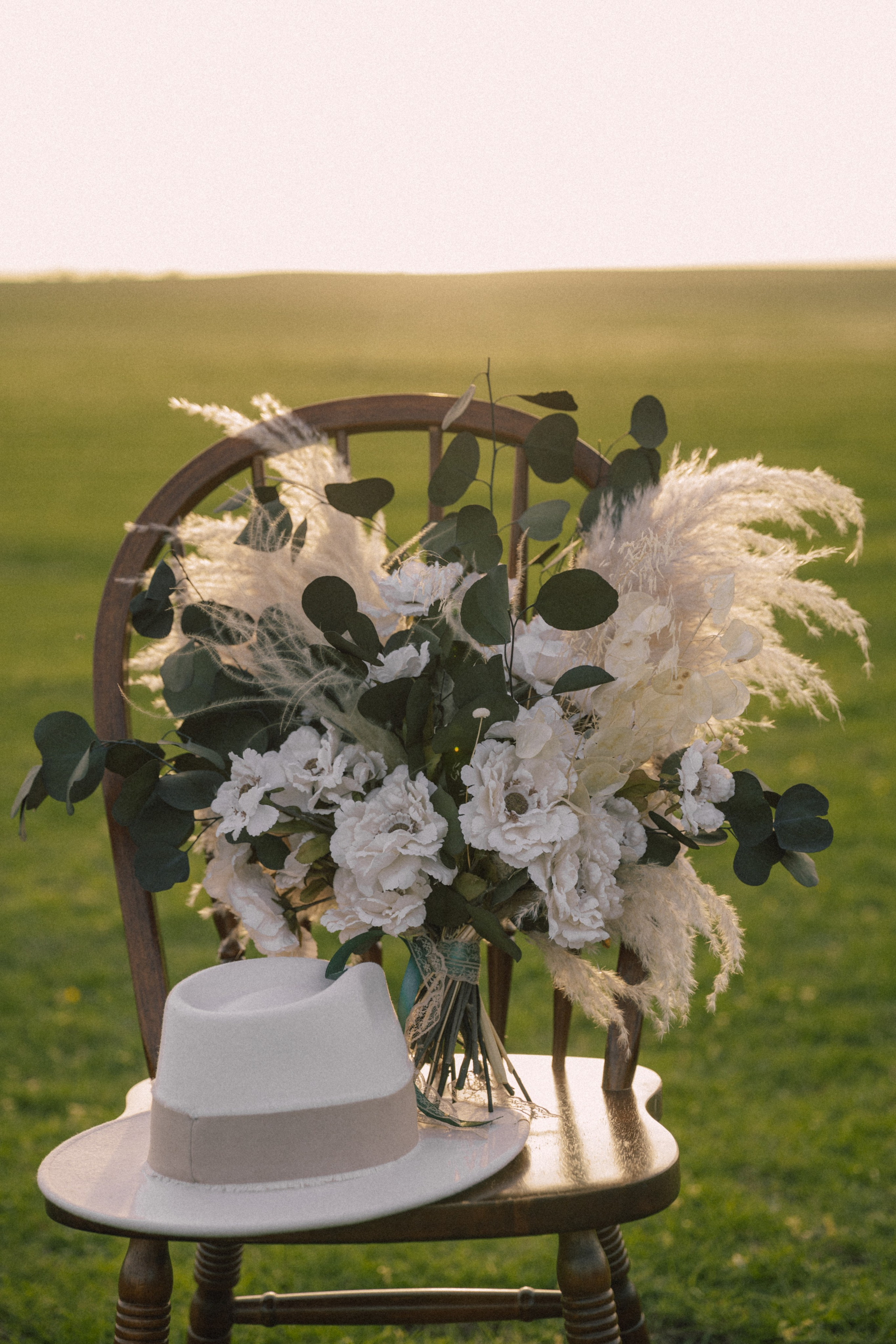 Владимировка. Фотограф Краснодар Юлия Бураченко Свадьбы Репортаж Семейные Индивидуальные съемки