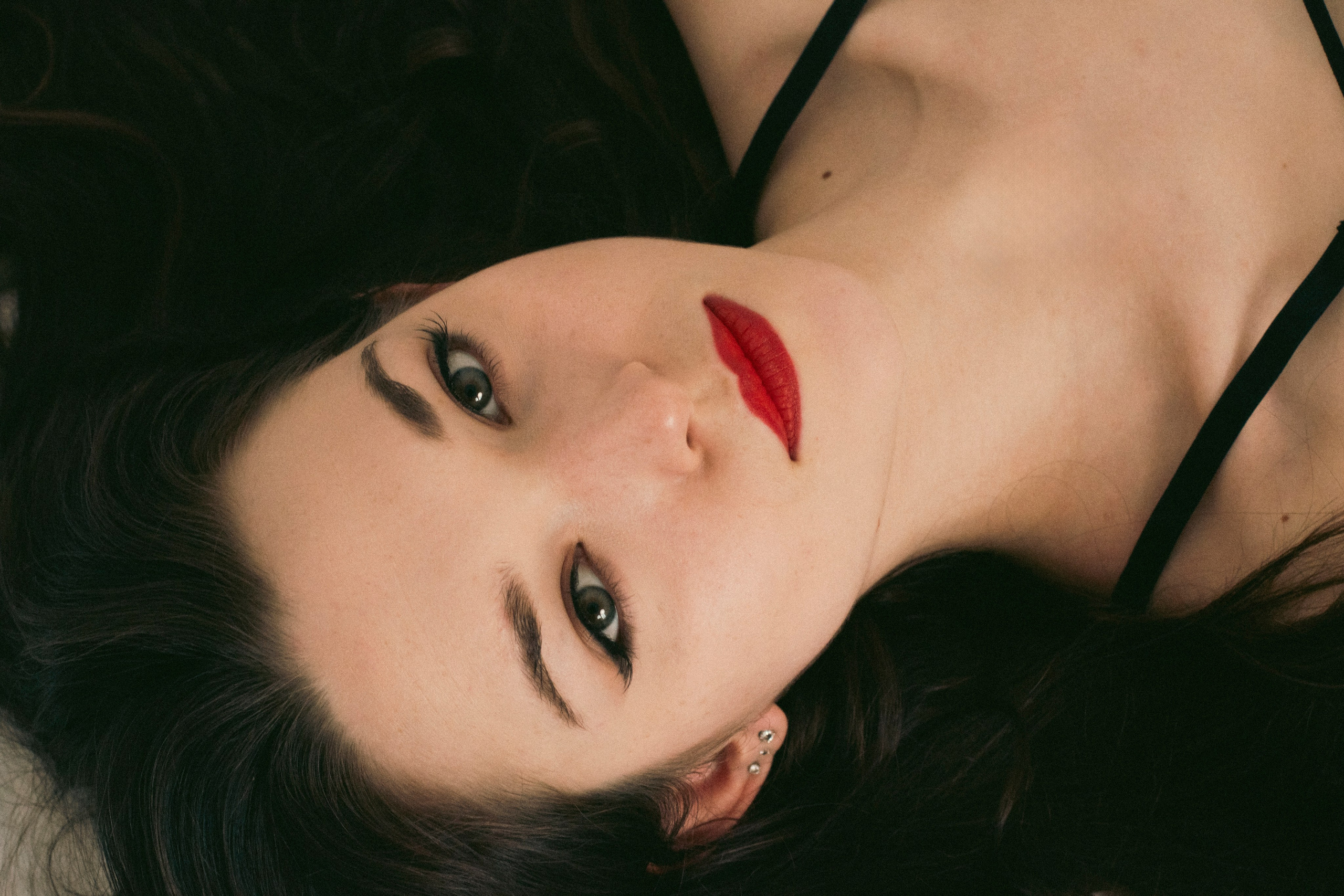 Портфолио. Фотограф в Санкт-Петербурге. Женский портрет, индивидуальные съемки, фототерапия спб