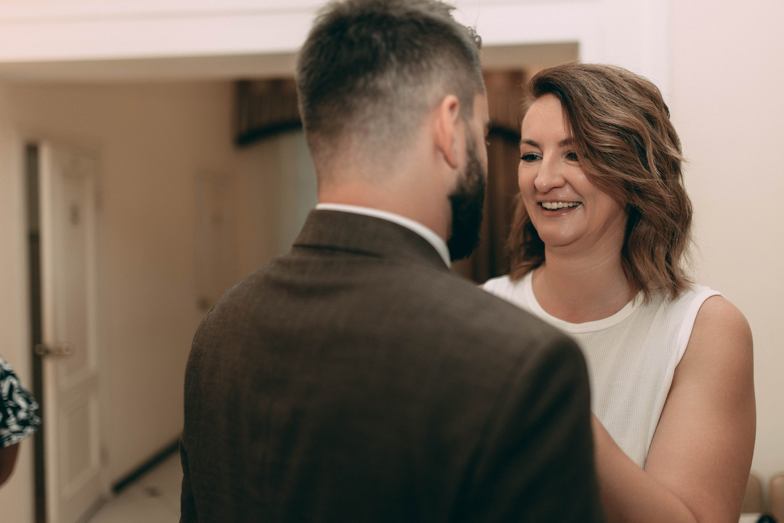 Свадебные. Фотограф Владивосток | Фотокниги на заказ с доставкой по всей России