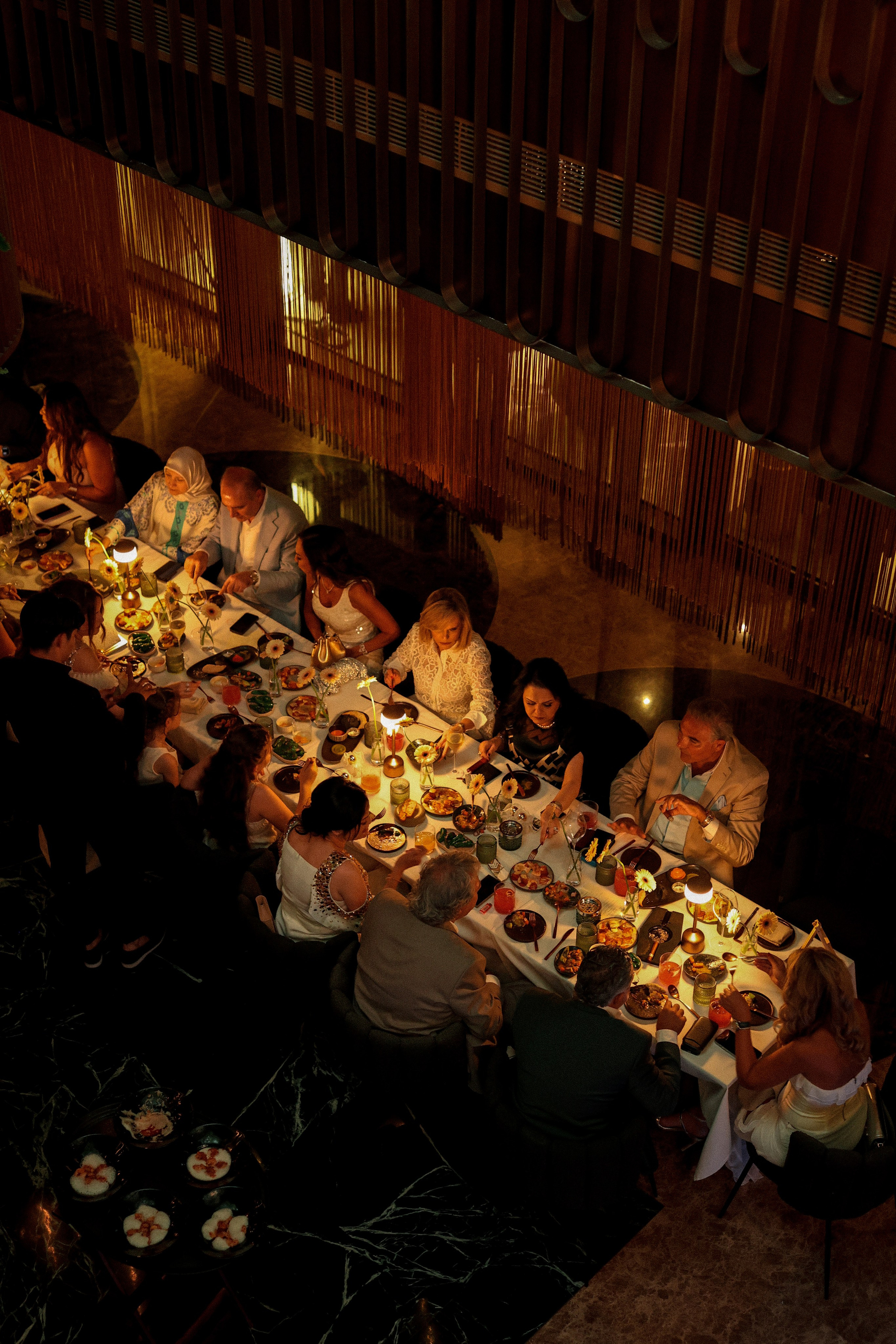 Wedding in Dubai. Photographer in Georgia UAE Russia Nekit Fox