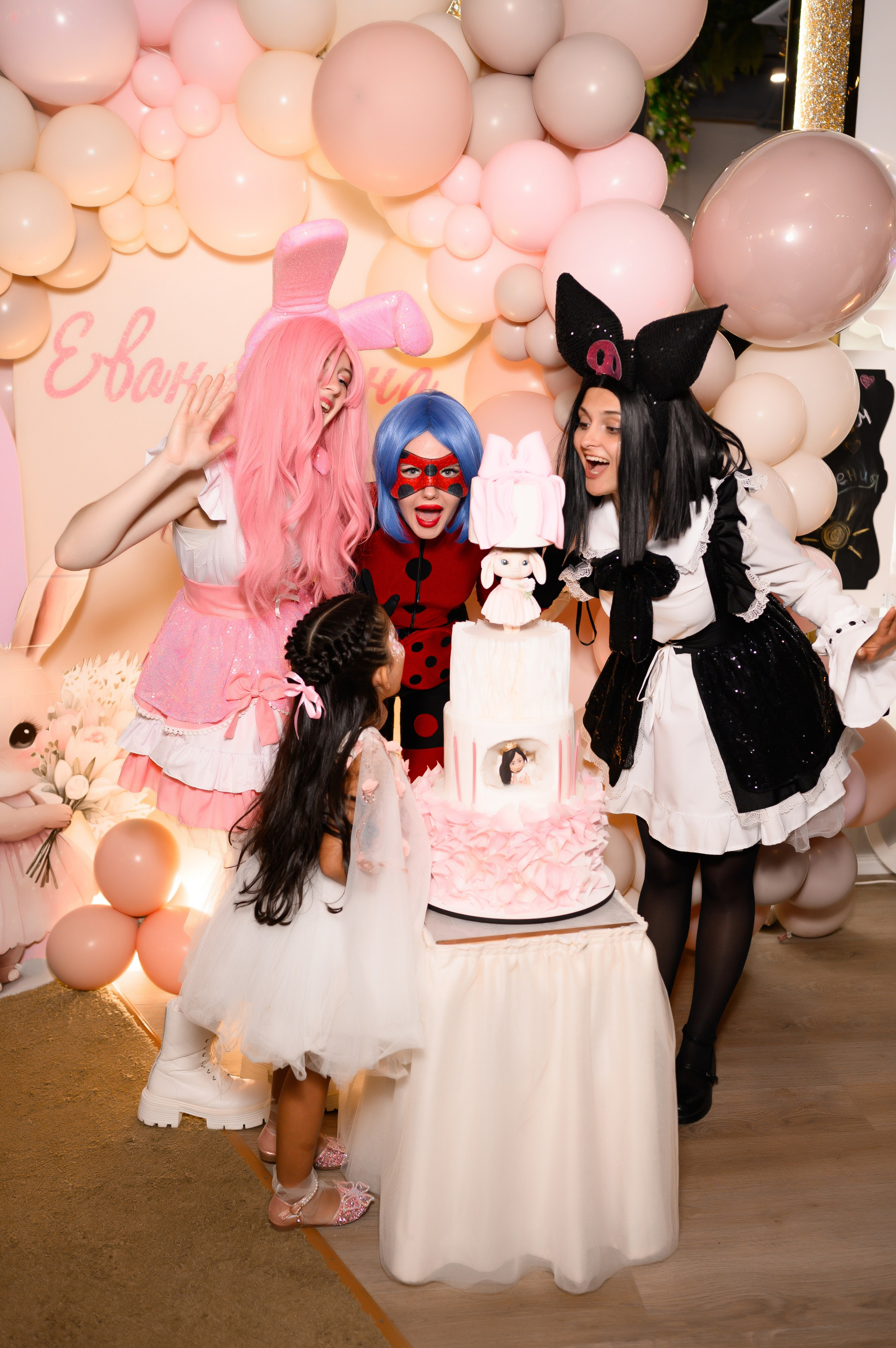 16.07.25. Свадебный и семейный фотограф в Краснодаре