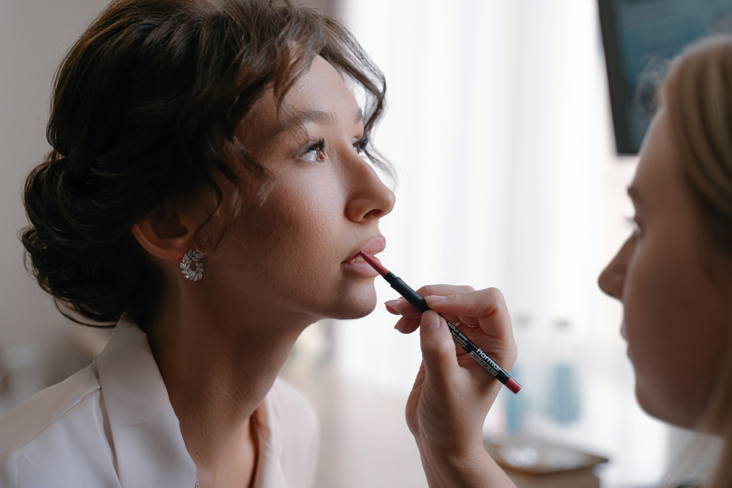 07.09.2023. Свадебный фотограф — Наталья Фед СПб/Москва