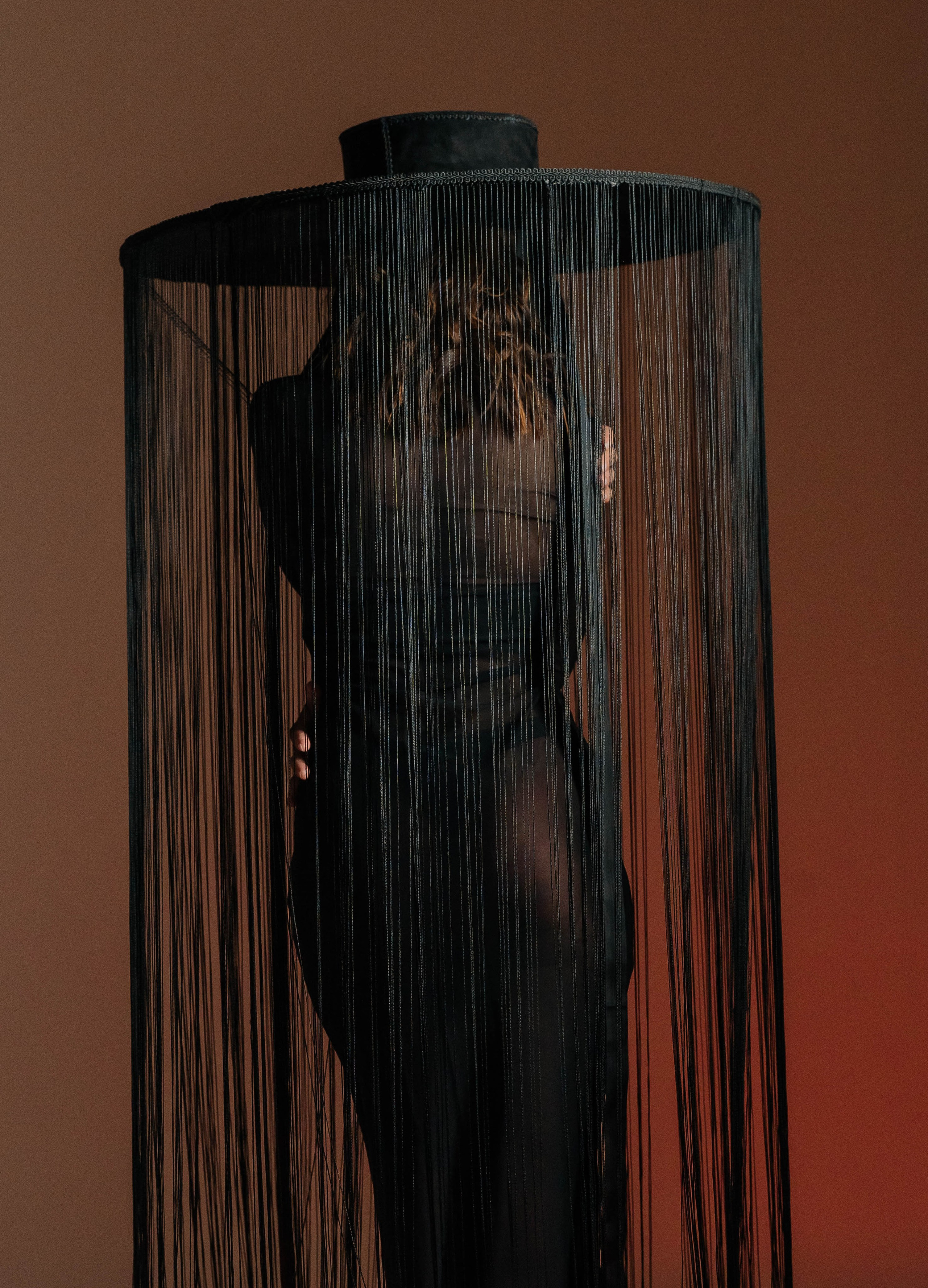 Проект Шляпы. Виктория Алпеева — фотограф по любви