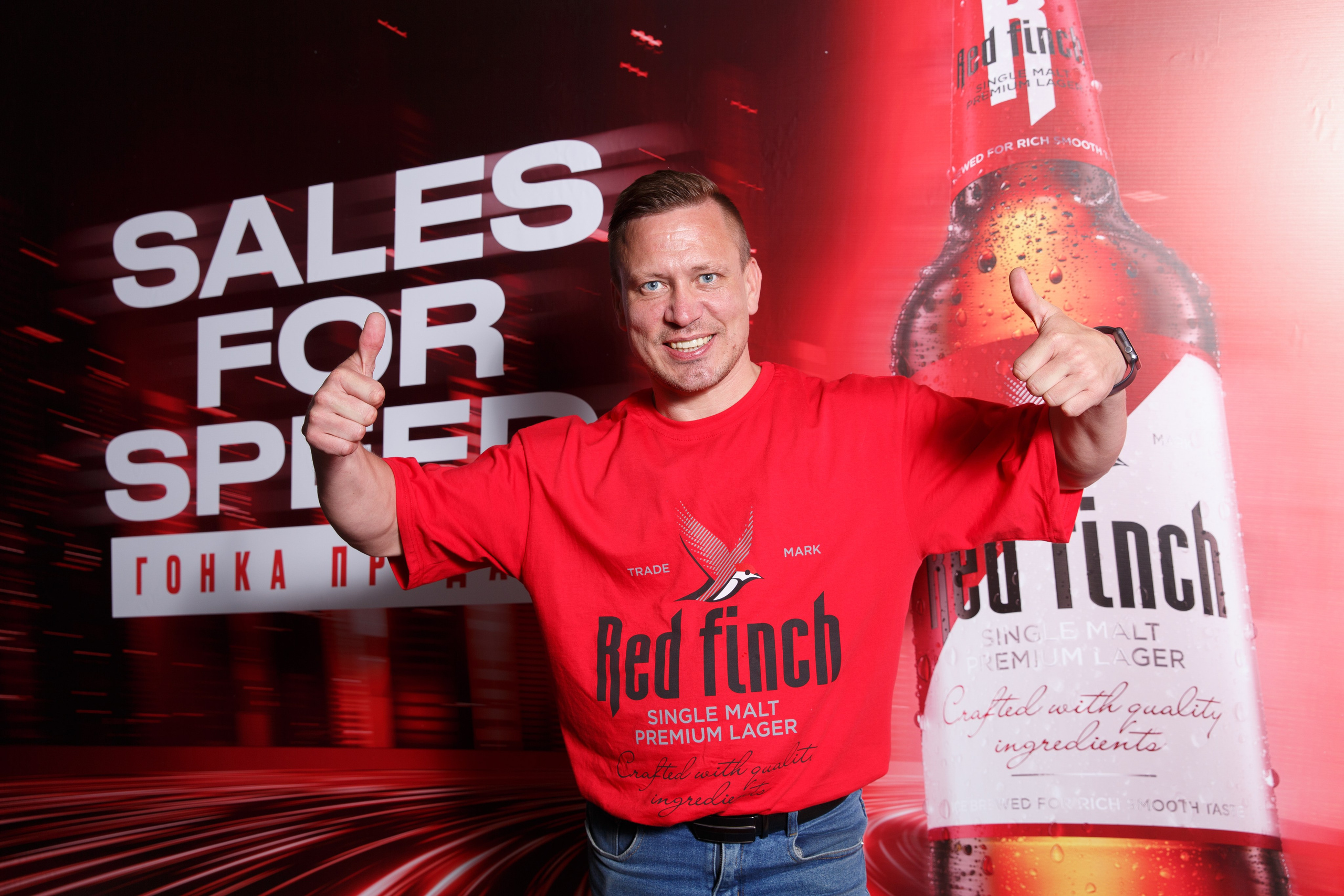 Репортажная съёмка в Нижнем Новгороде. Фотограф в Нижнем Новгороде Александр Хамов