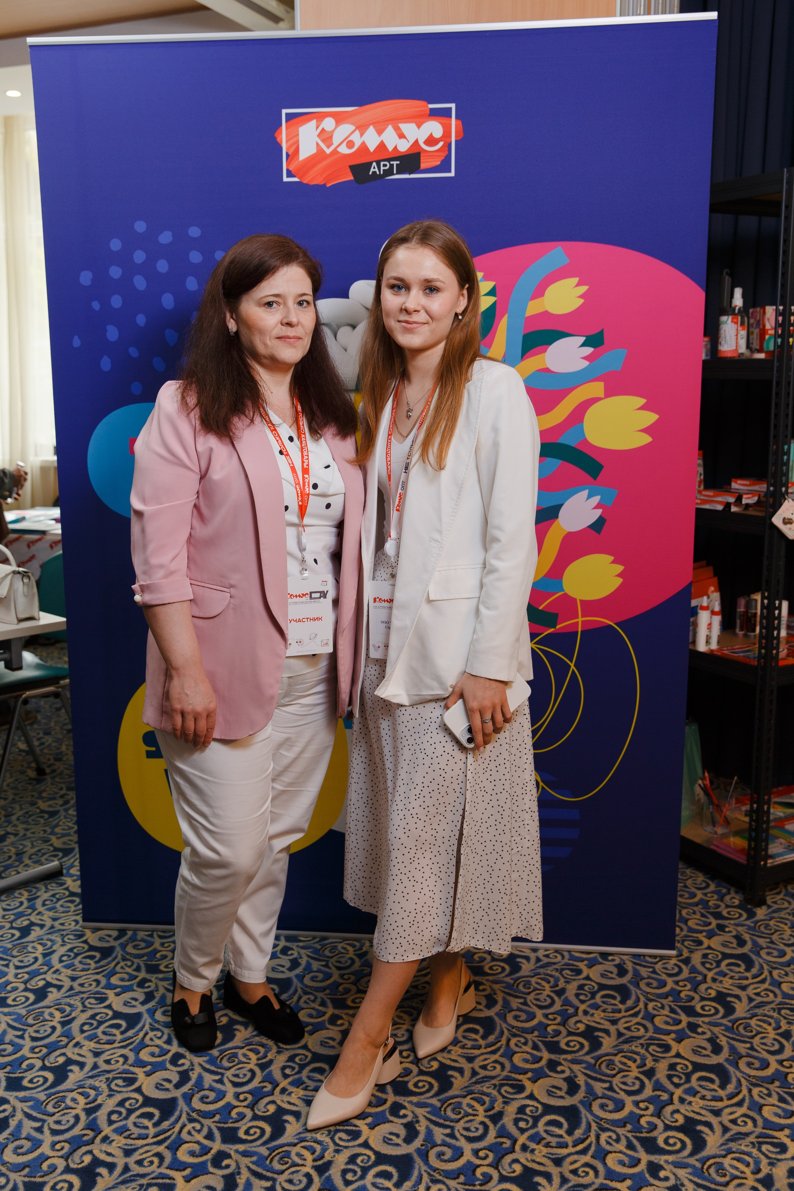 Репортражный фотограф в Нижнем Новгороде. Фотограф в Нижнем Новгороде Александр Хамов