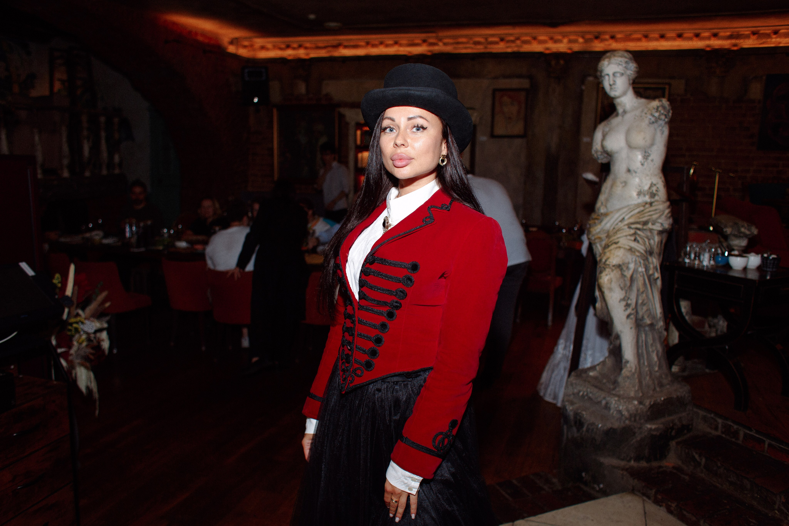 Фотограф на корпоратив, банкет в Нижнем Новгороде. Фотограф в Нижнем Новгороде Александр Хамов