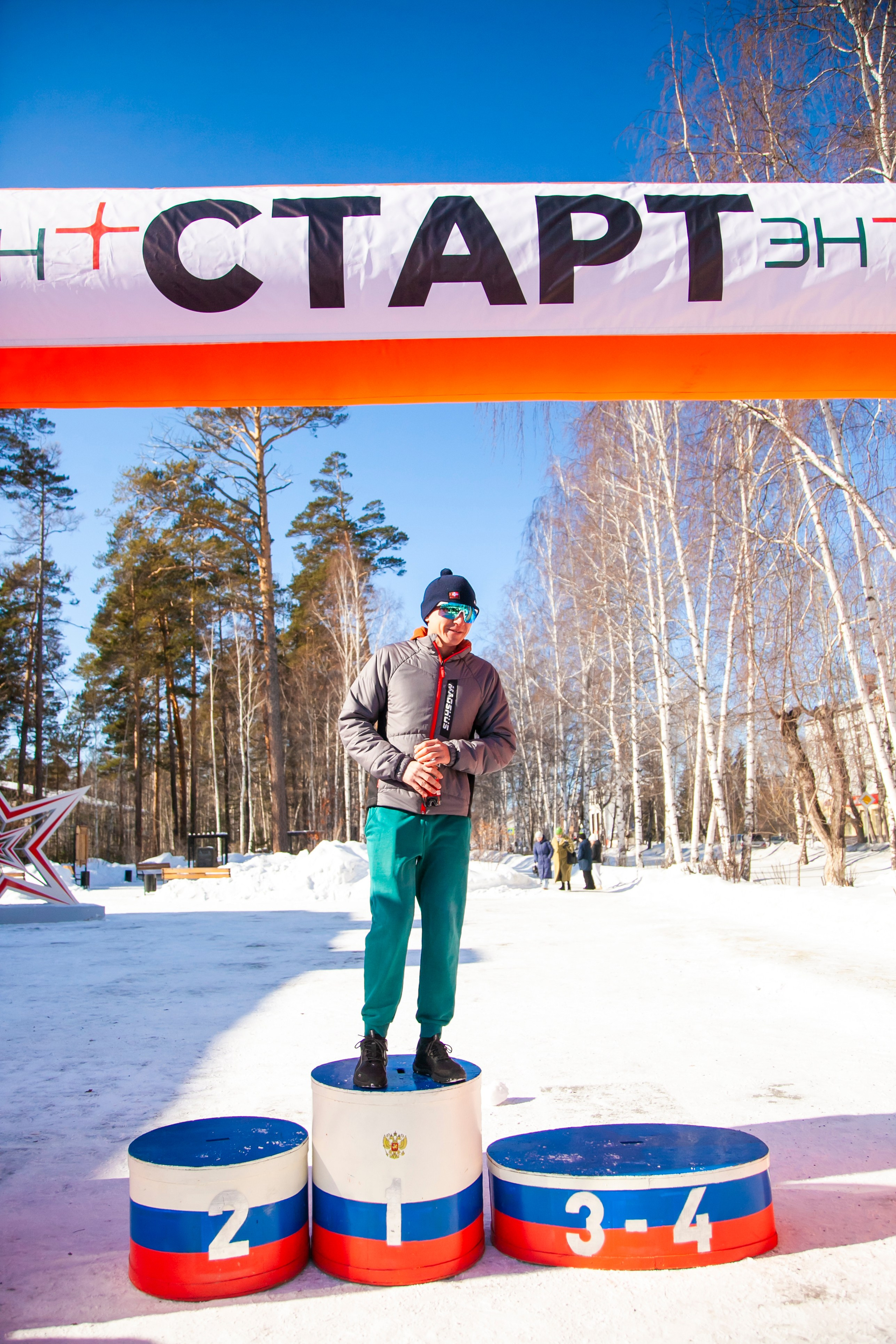 Северная Дюжина2 7.03.2026. Фотограф в Братске. Фото-Фея