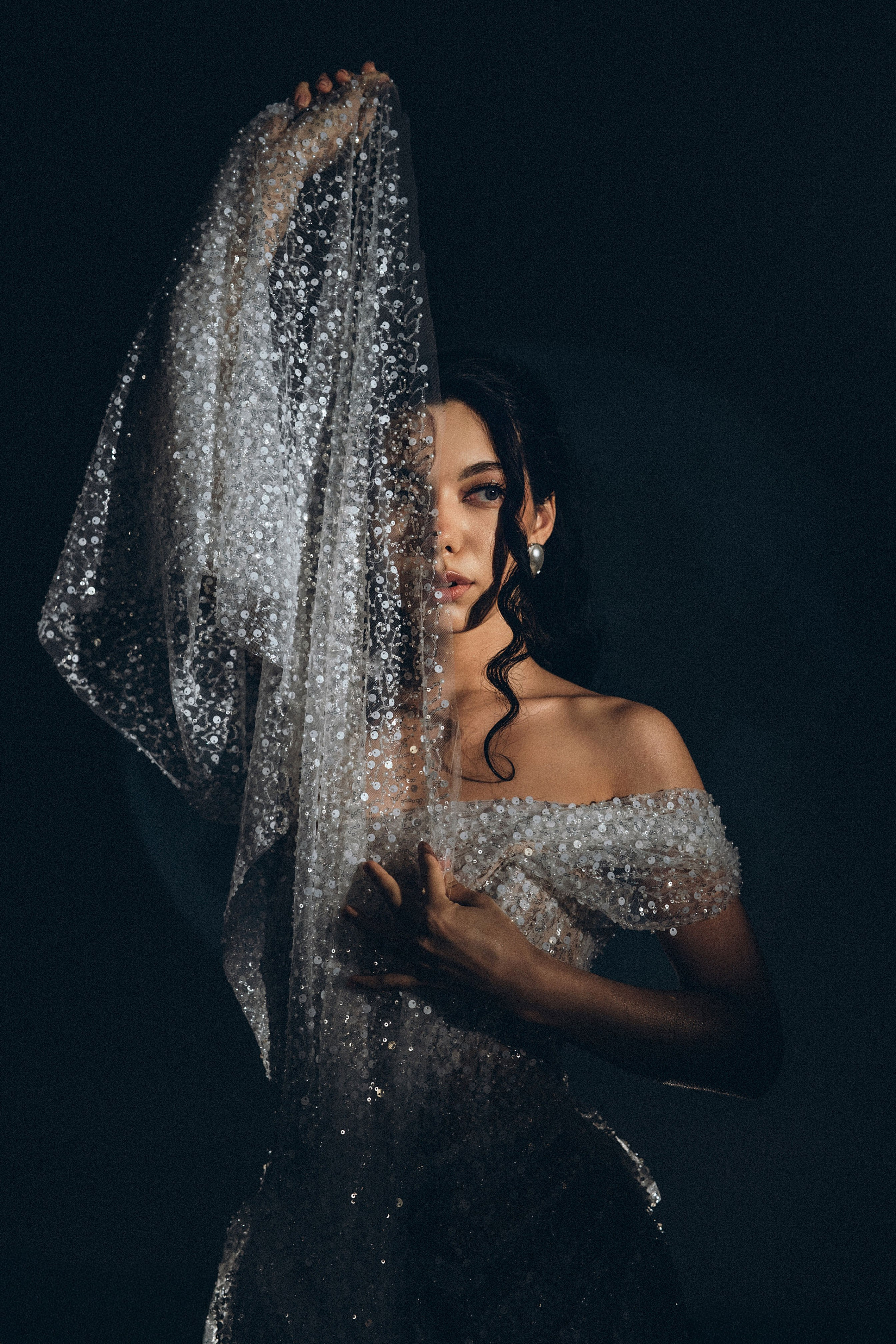 Арина Лигай. Фотограф в Москве Ангелина Ким