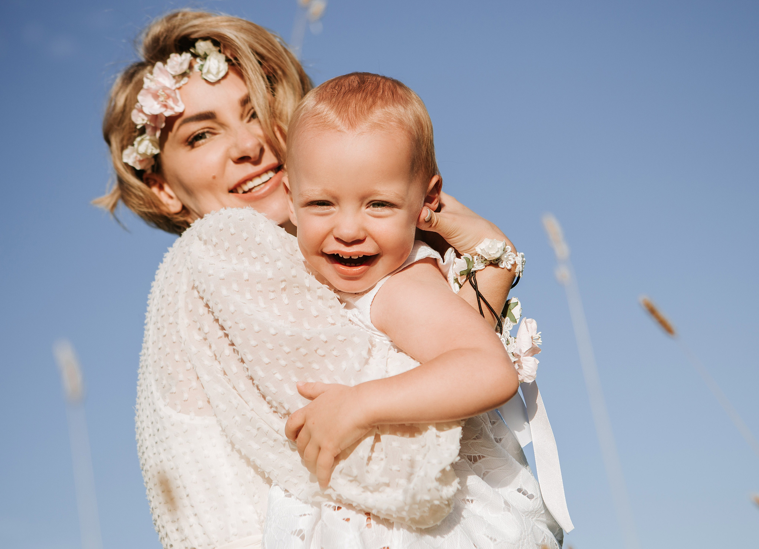 Фотосессия в стиле Пикник. Коммерческий фотограф в Москве, Наталия Горячева