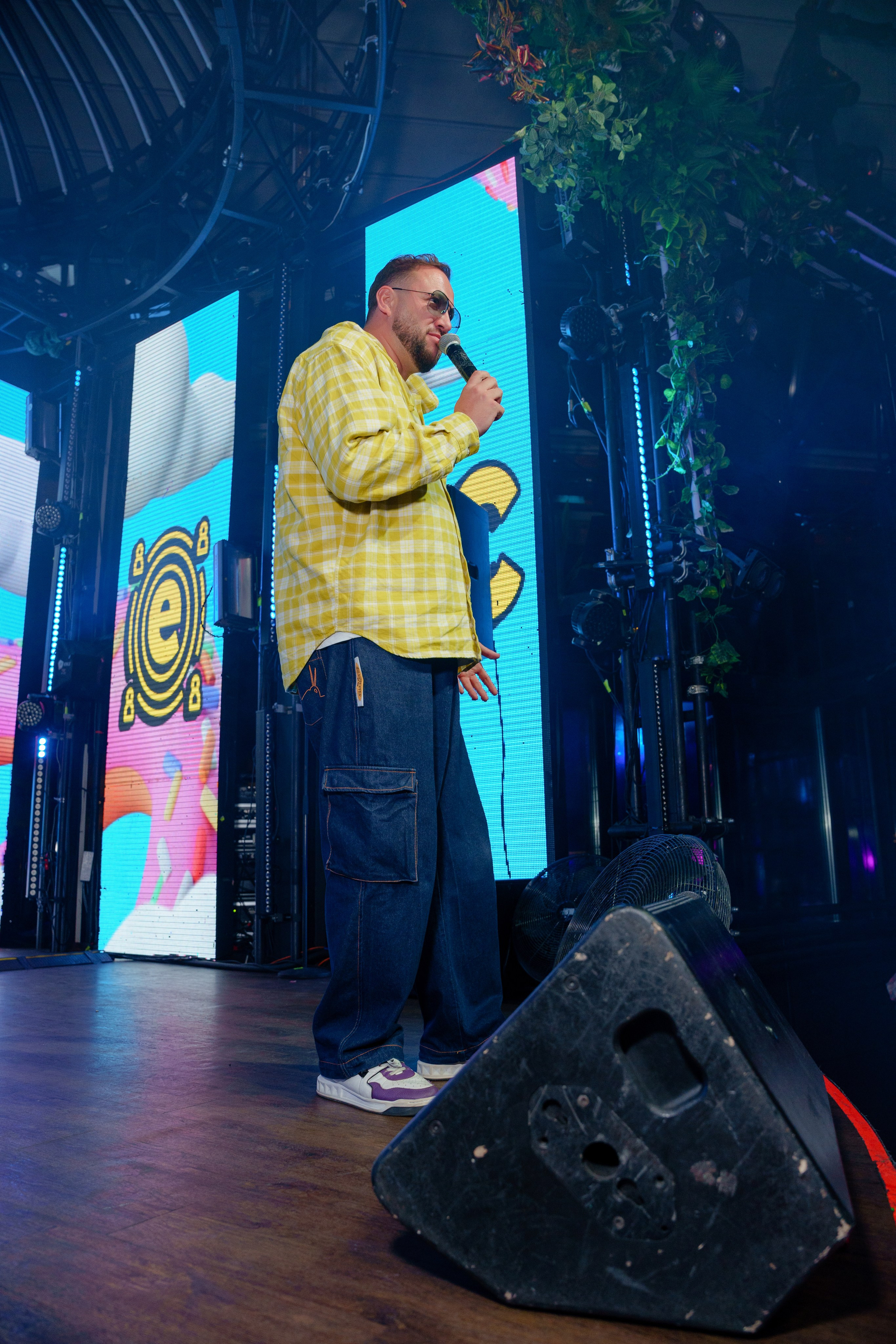 Репортажный фотограф Insta Dium 5 в мае 2024. Репортажный фотограф Москва Сергей Дружинин