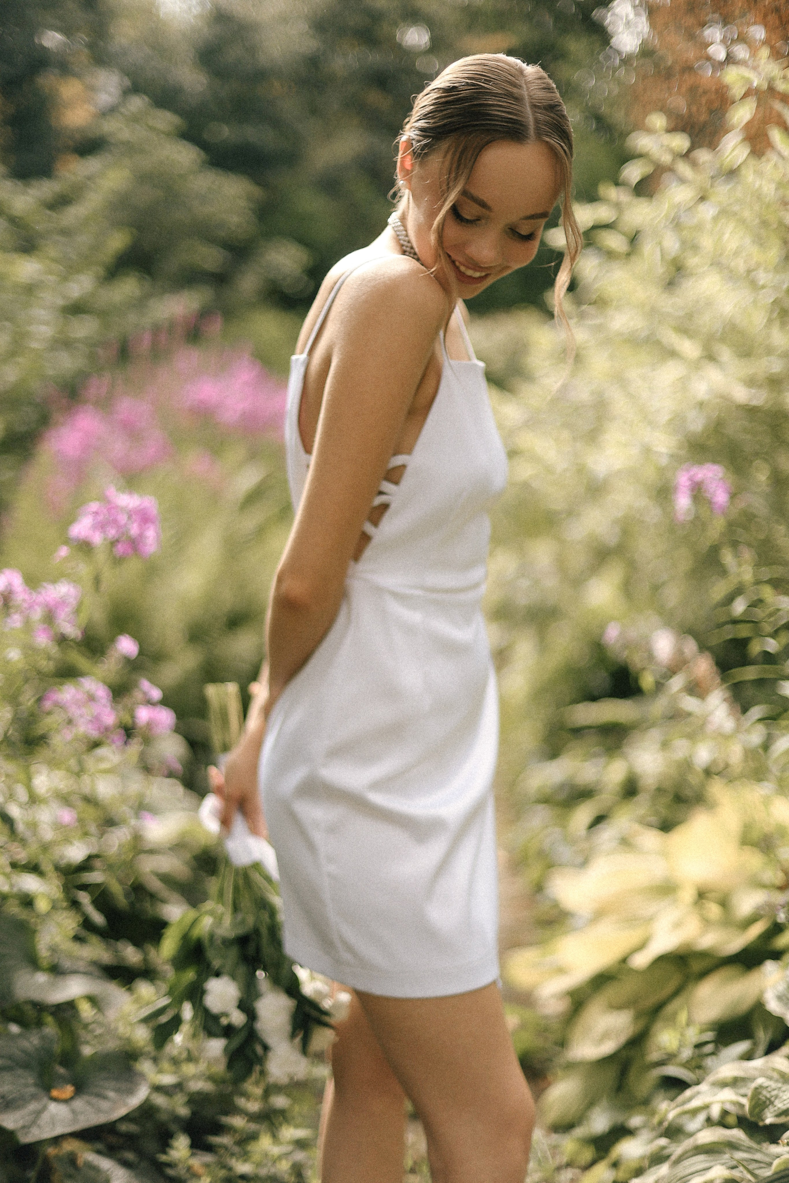 Даша ♡ Илья