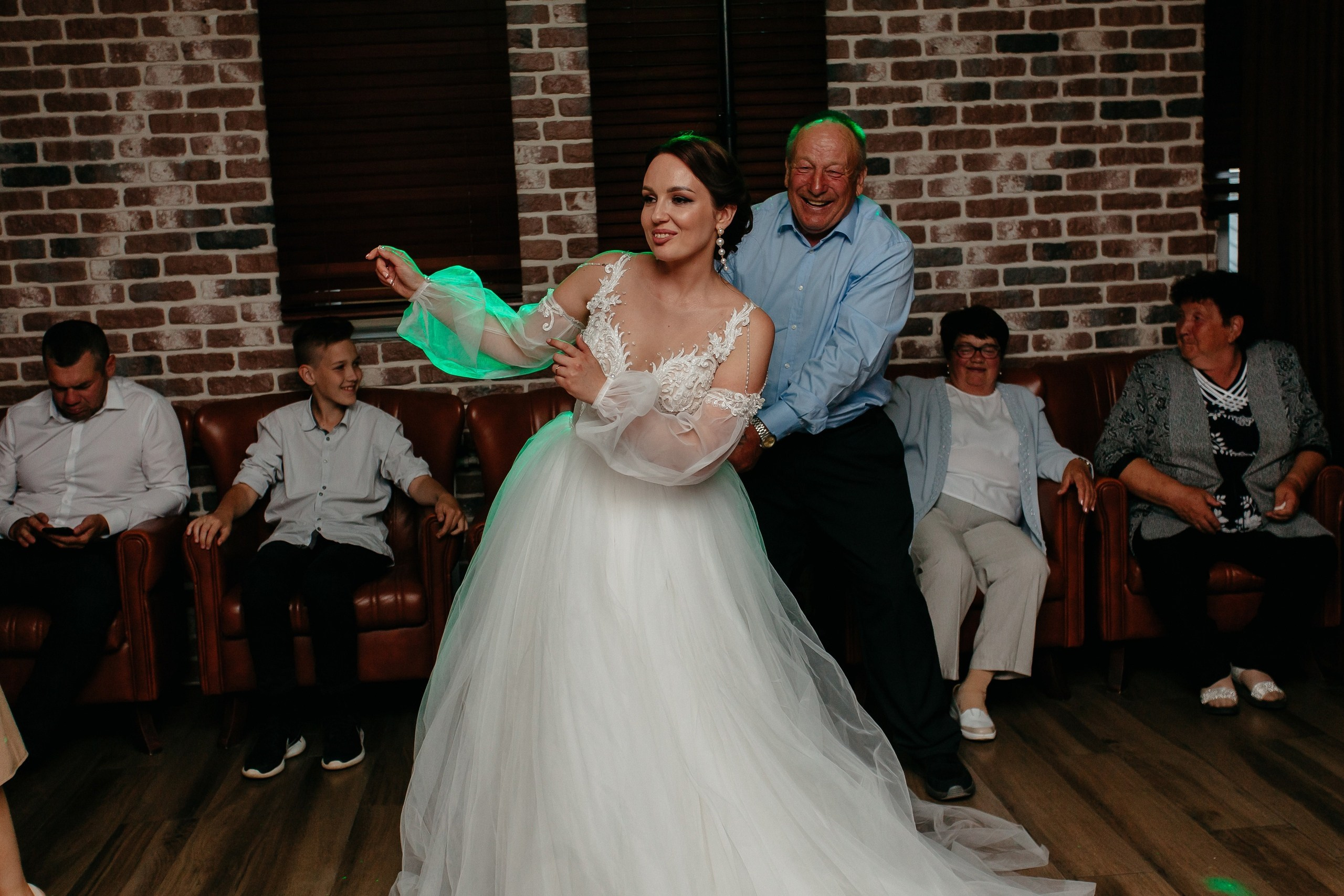 Саша ♡ Ваня 2020 год