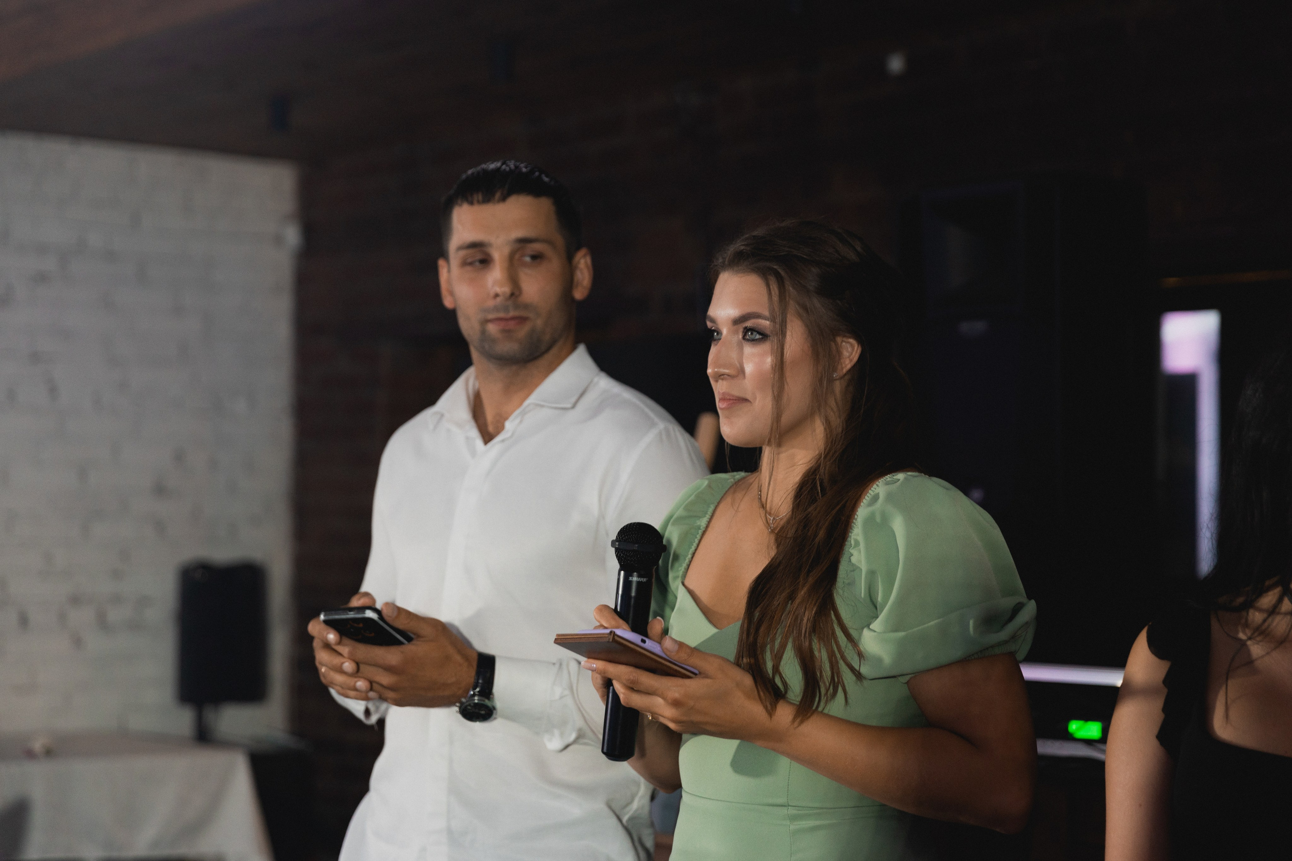 Оксана и Артем. Семейный и свадебный фотограф Лилия Матонина | Ангарск, Иркутск, Усолье-Сибирское, Байкал (Листвянка, Ольхон), Иркутская область