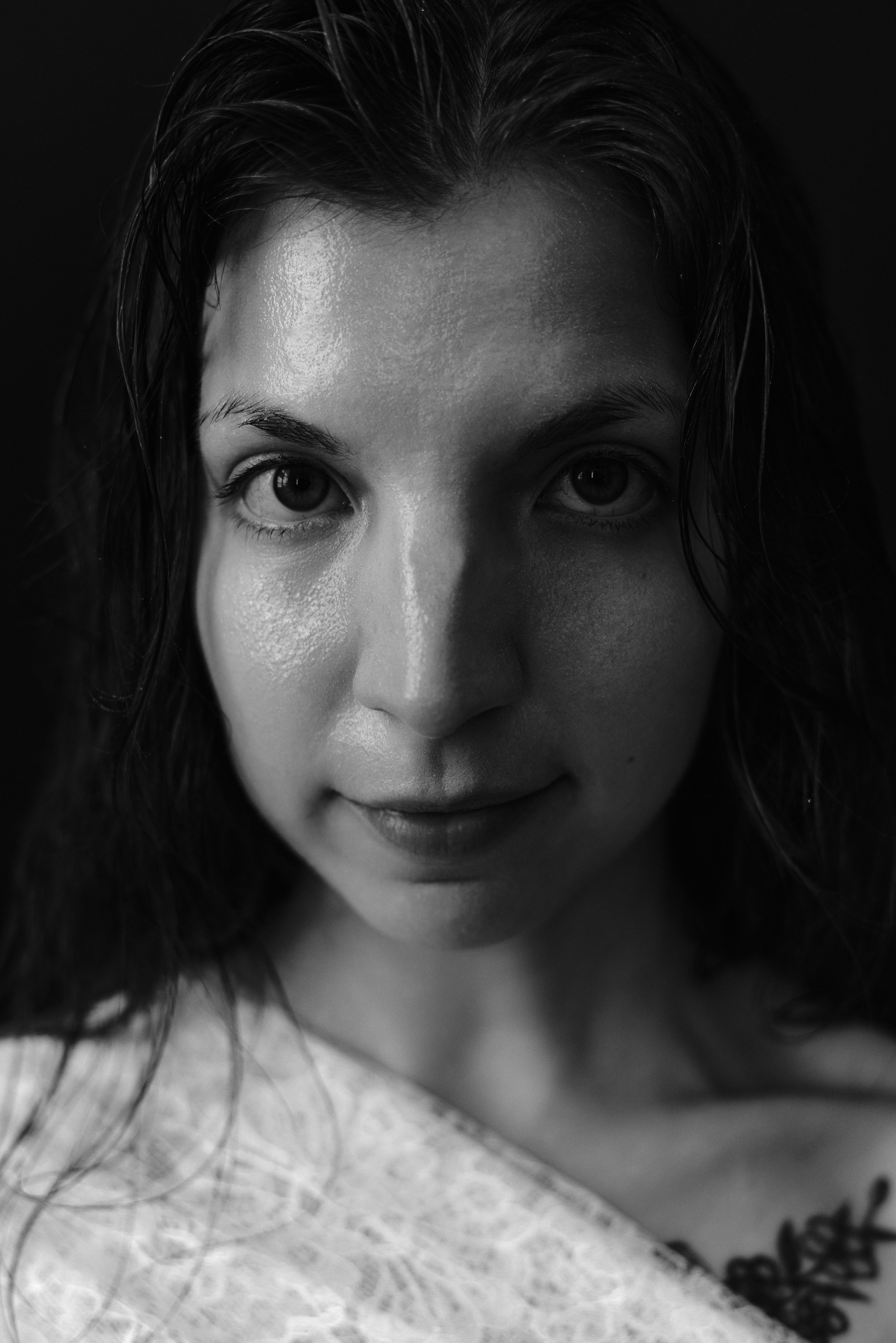 Julia. Семейный и свадебный фотограф в Нижнем Новгороде Анастасия Хренова