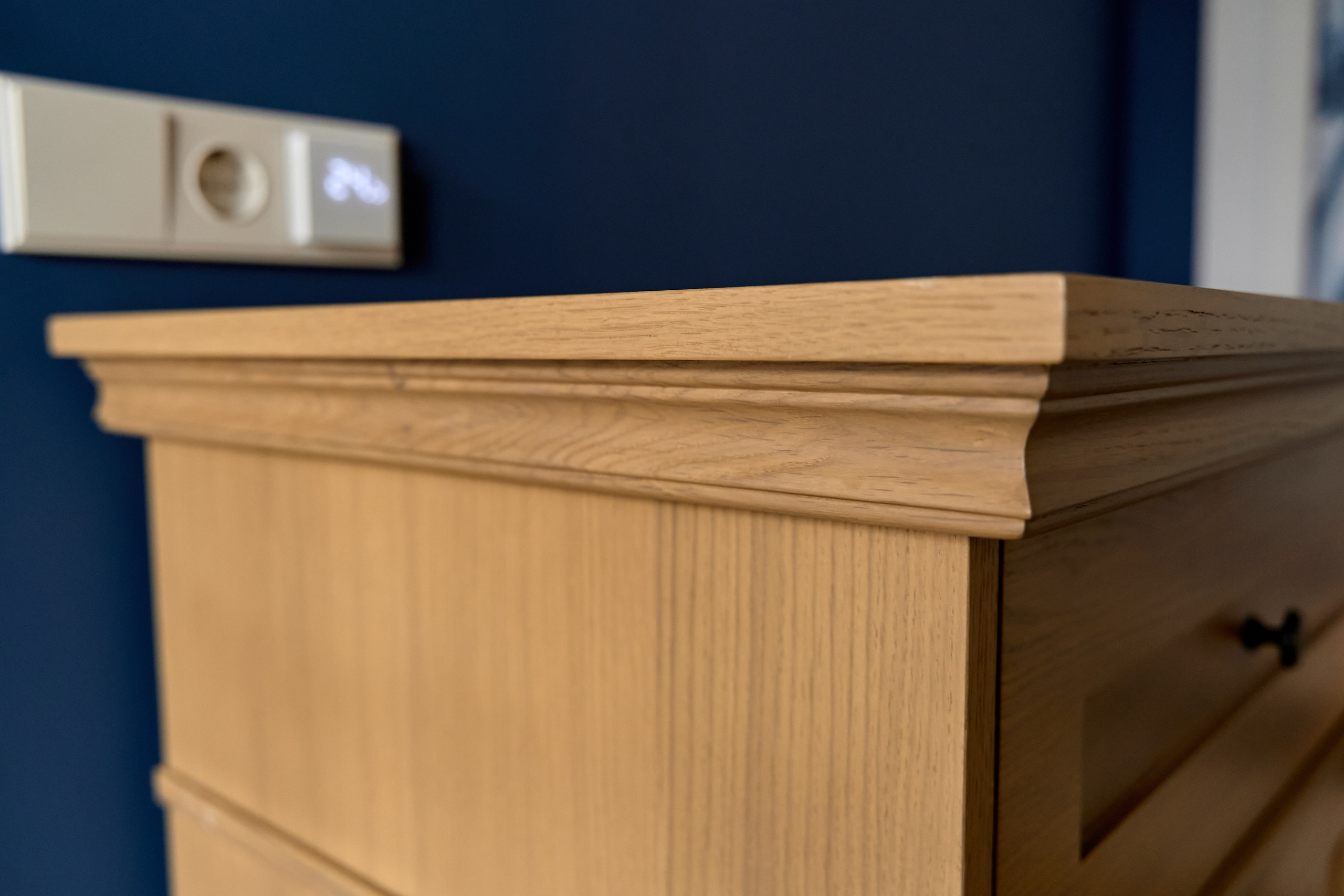 Помещения. Свадебная, семейная фото и видео съёмка в Пензе