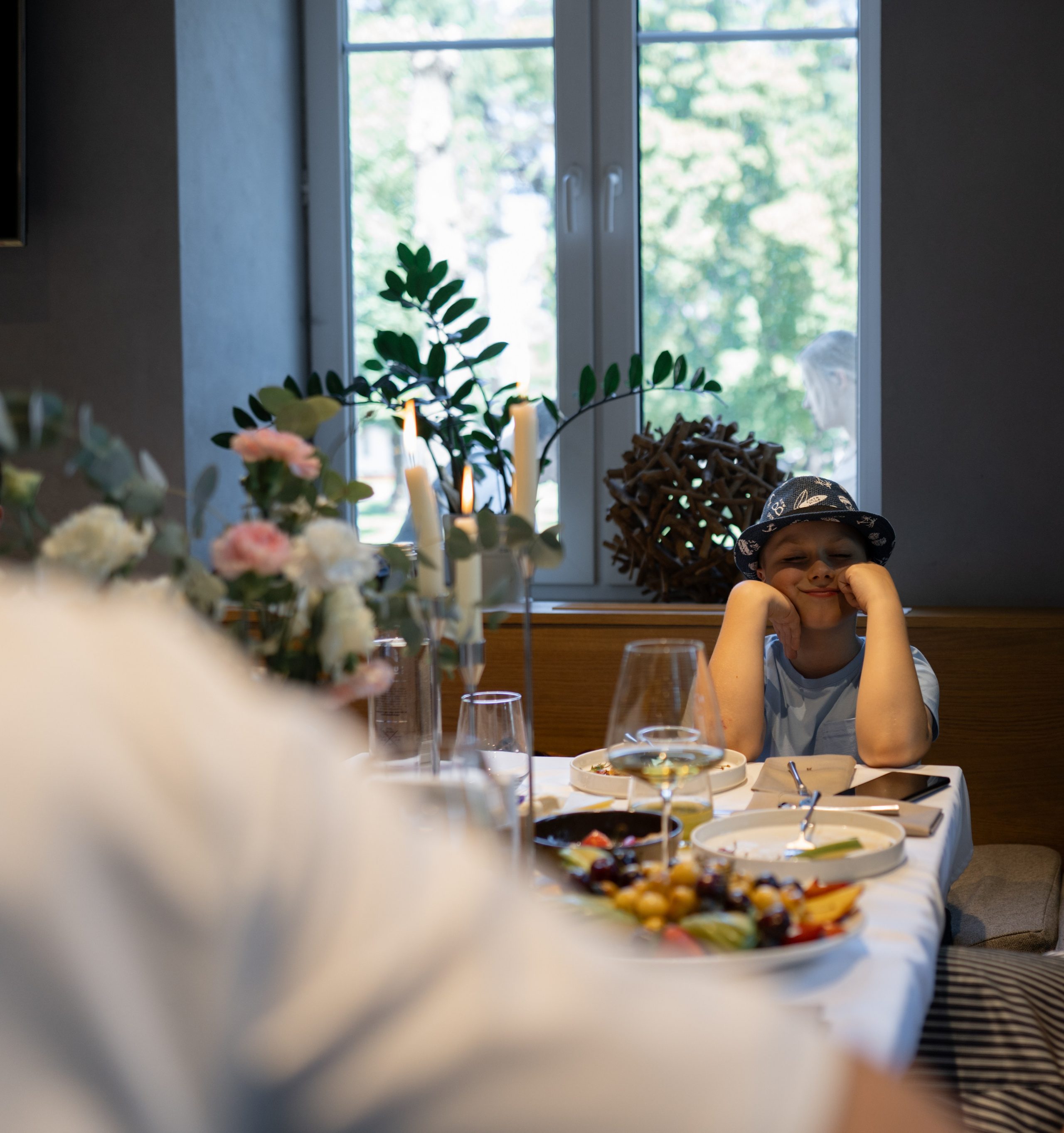 Марк + Маргарита. Свадебный и семейный фотограф в Москве/Калуге Юлия Мосиюк