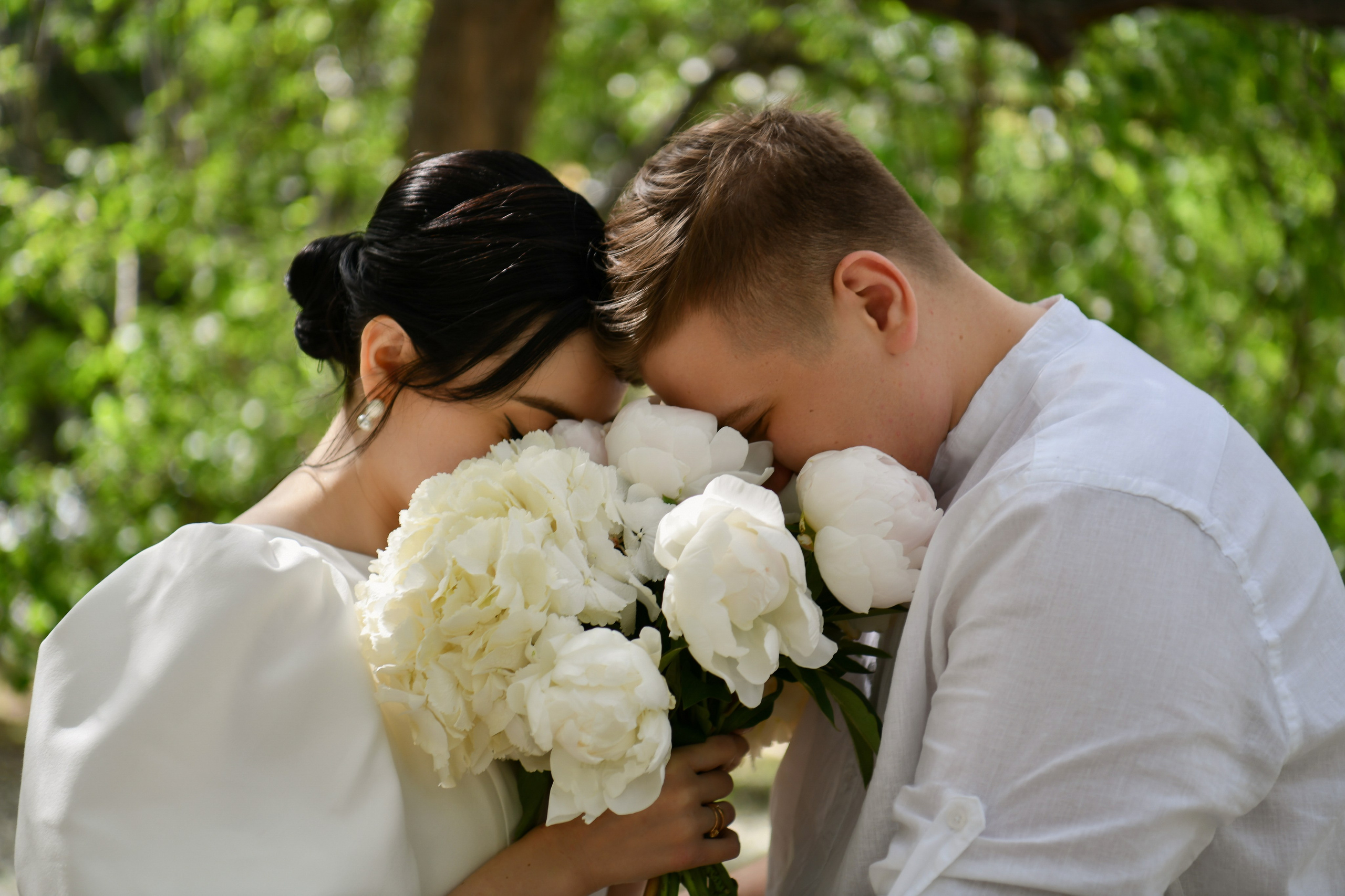 alt="Свадебная фотосессия в Барнауле. Свадебный фотограф Анна Глухова"