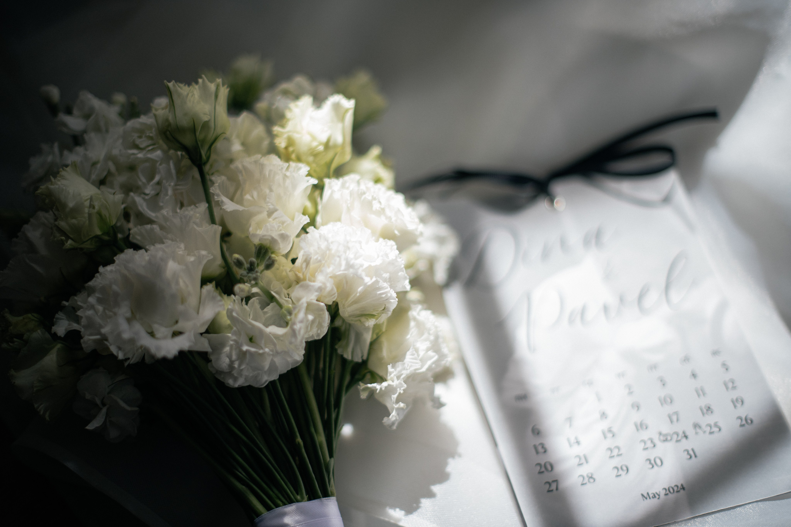 alt="Свадебная фотосессия в Барнауле. Свадебный фотограф Анна Глухова"