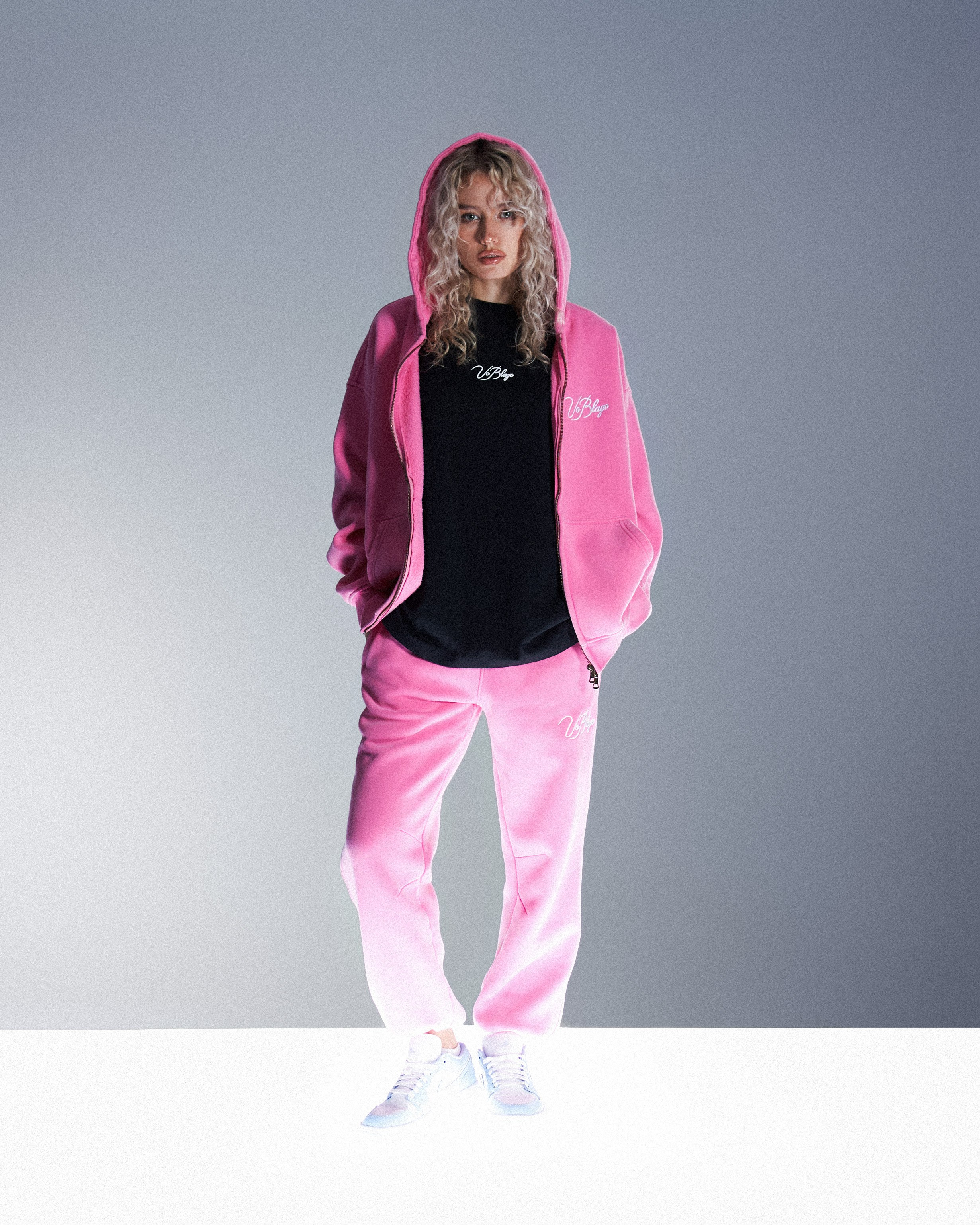 COMMERCIAL FOR BRANDS. VERONIKA TIKHOMIROVA | PHOTOGRAPHER