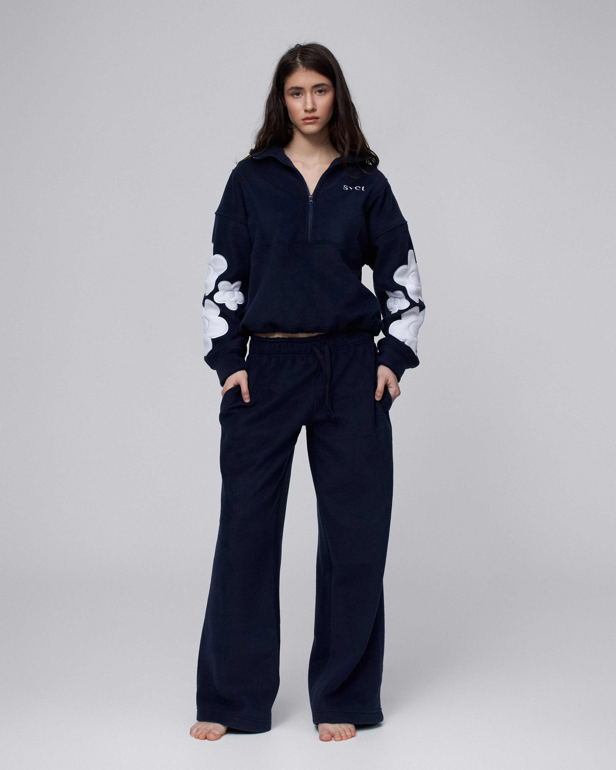 COMMERCIAL FOR BRANDS. VERONIKA TIKHOMIROVA | PHOTOGRAPHER