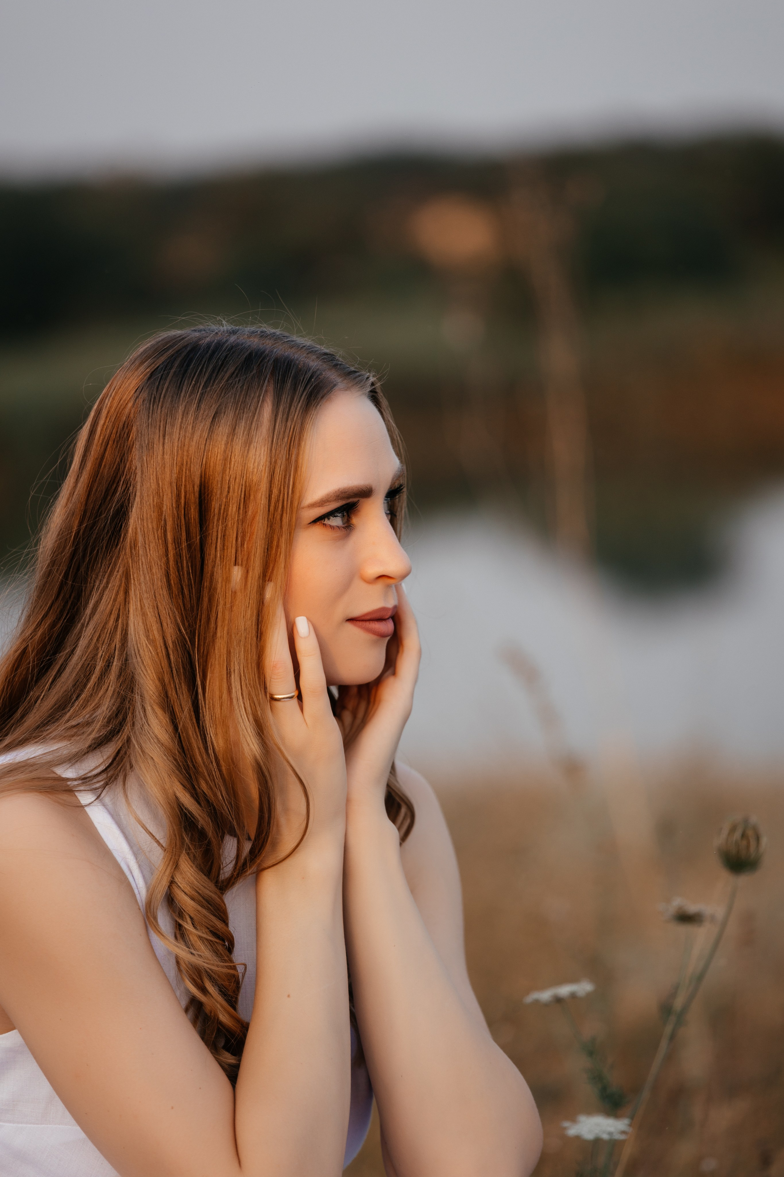 Семейный фотограф в Тихорецке. Свадебный и семейный фотограф в Краснодарском крае Мария Данилкина